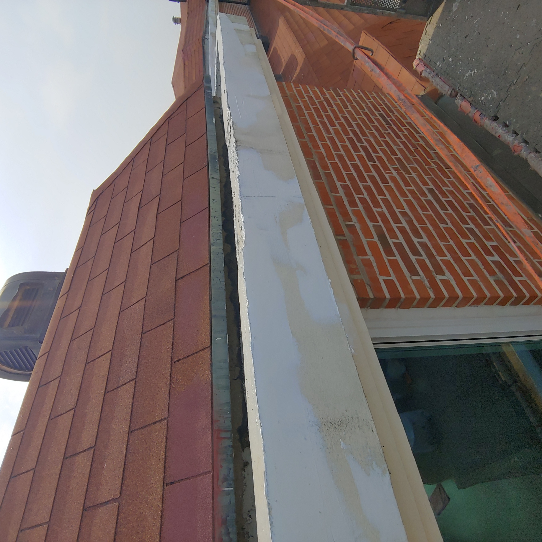 정발 건영3단지 — 아파트