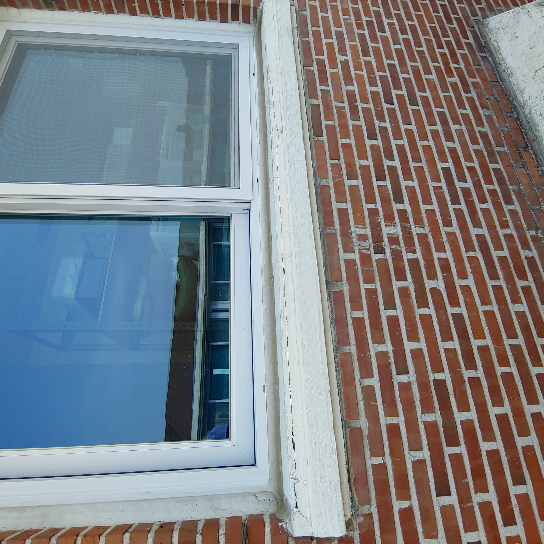 정발 건영3단지 — 아파트