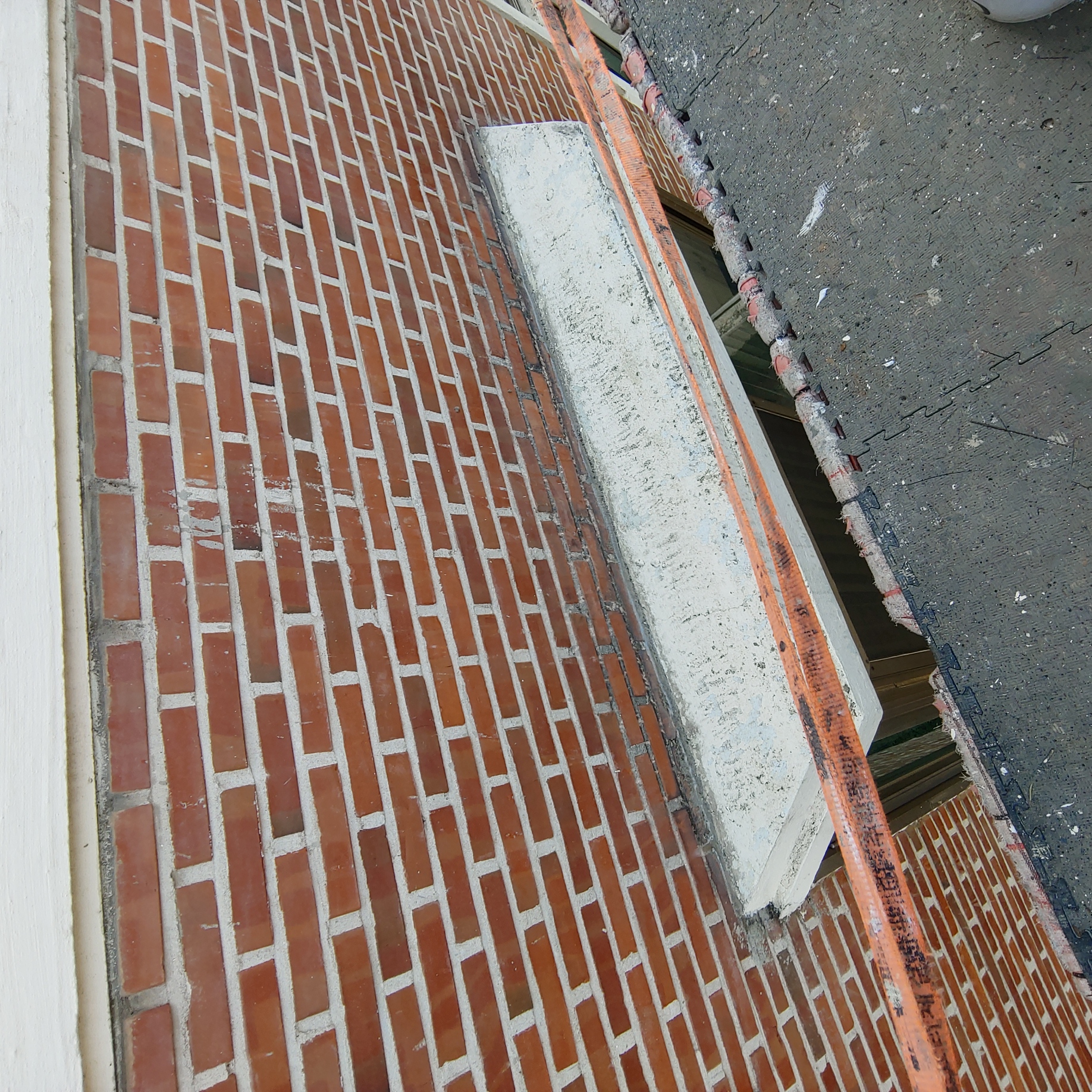 정발 건영3단지 — 아파트