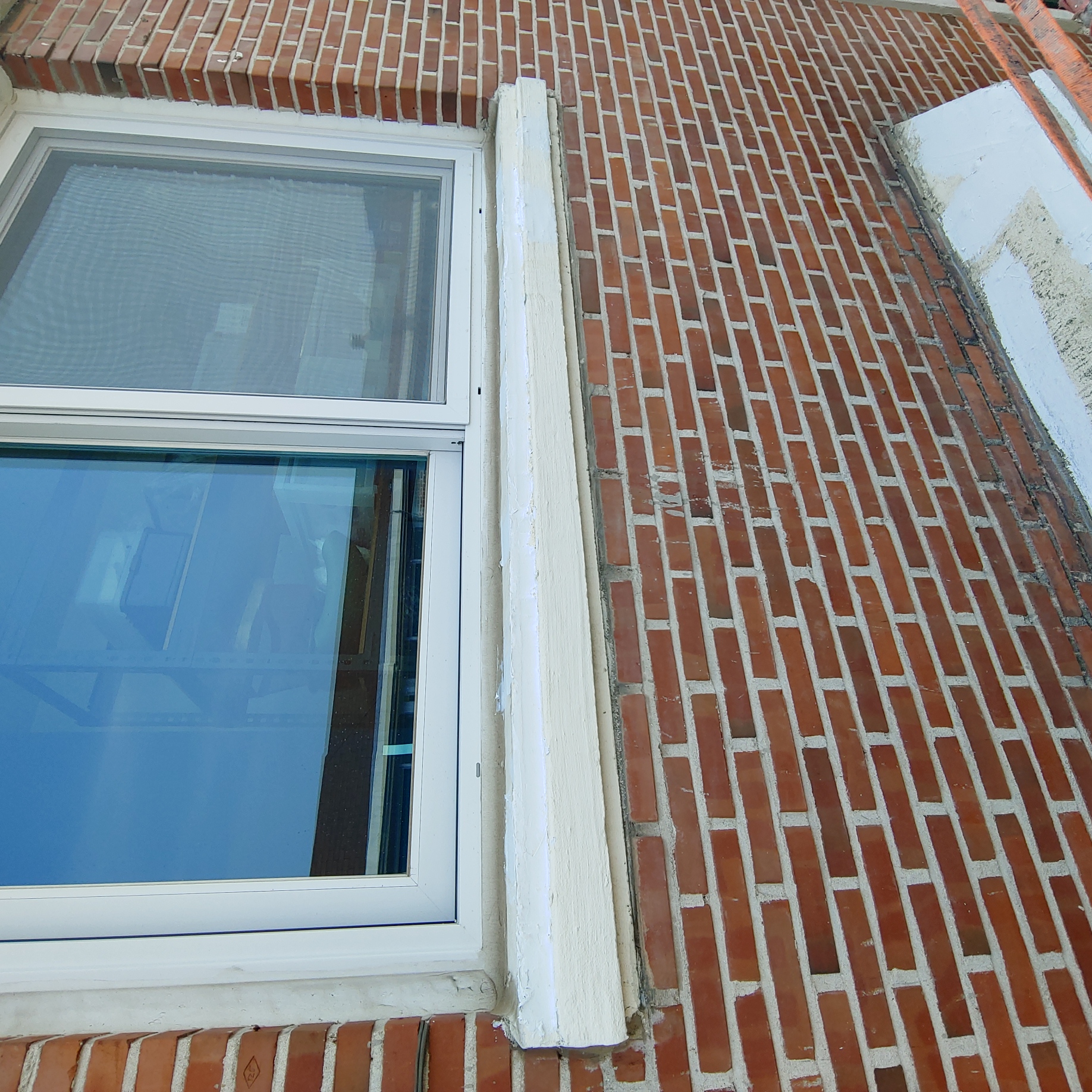 정발 건영3단지 — 아파트