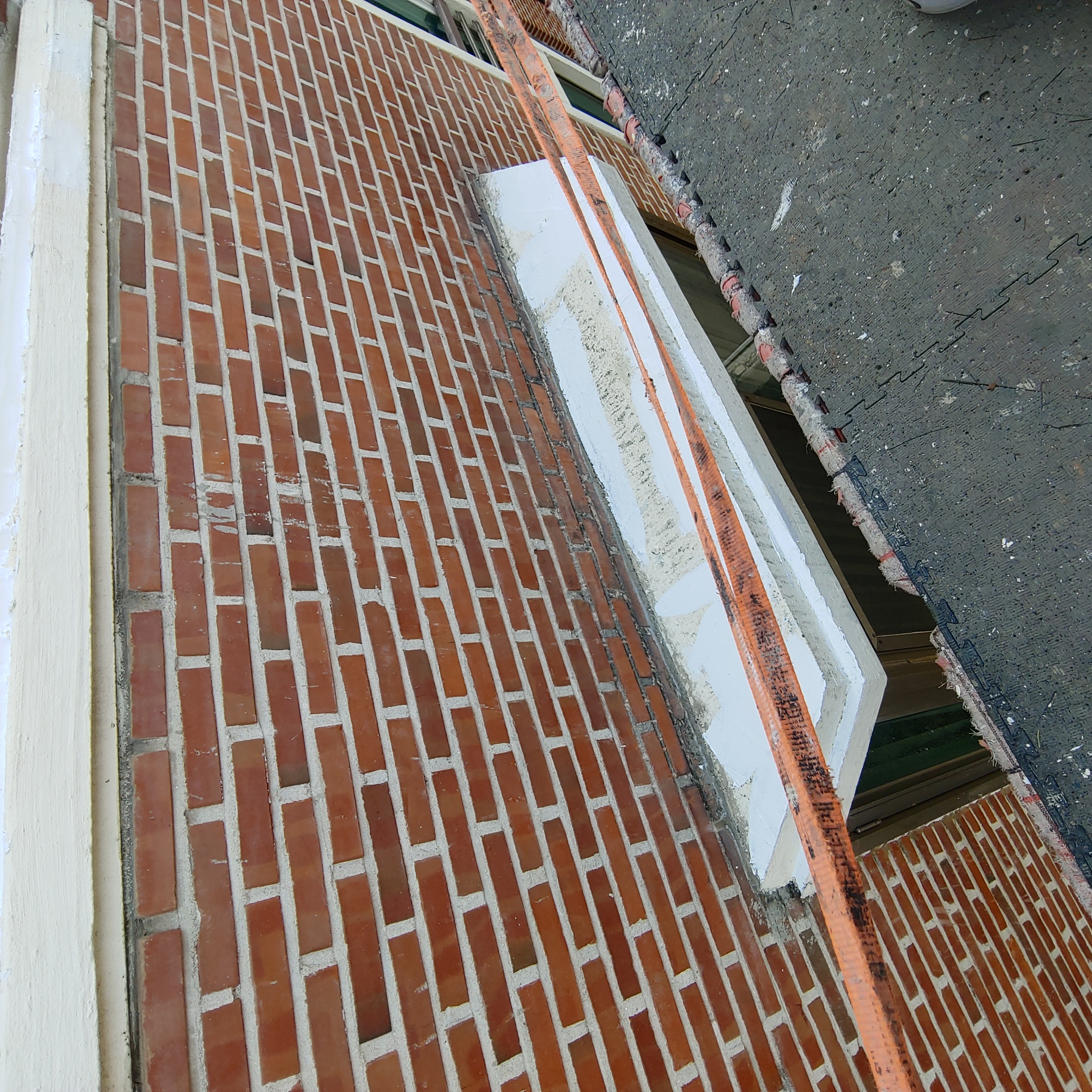 정발 건영3단지 — 아파트