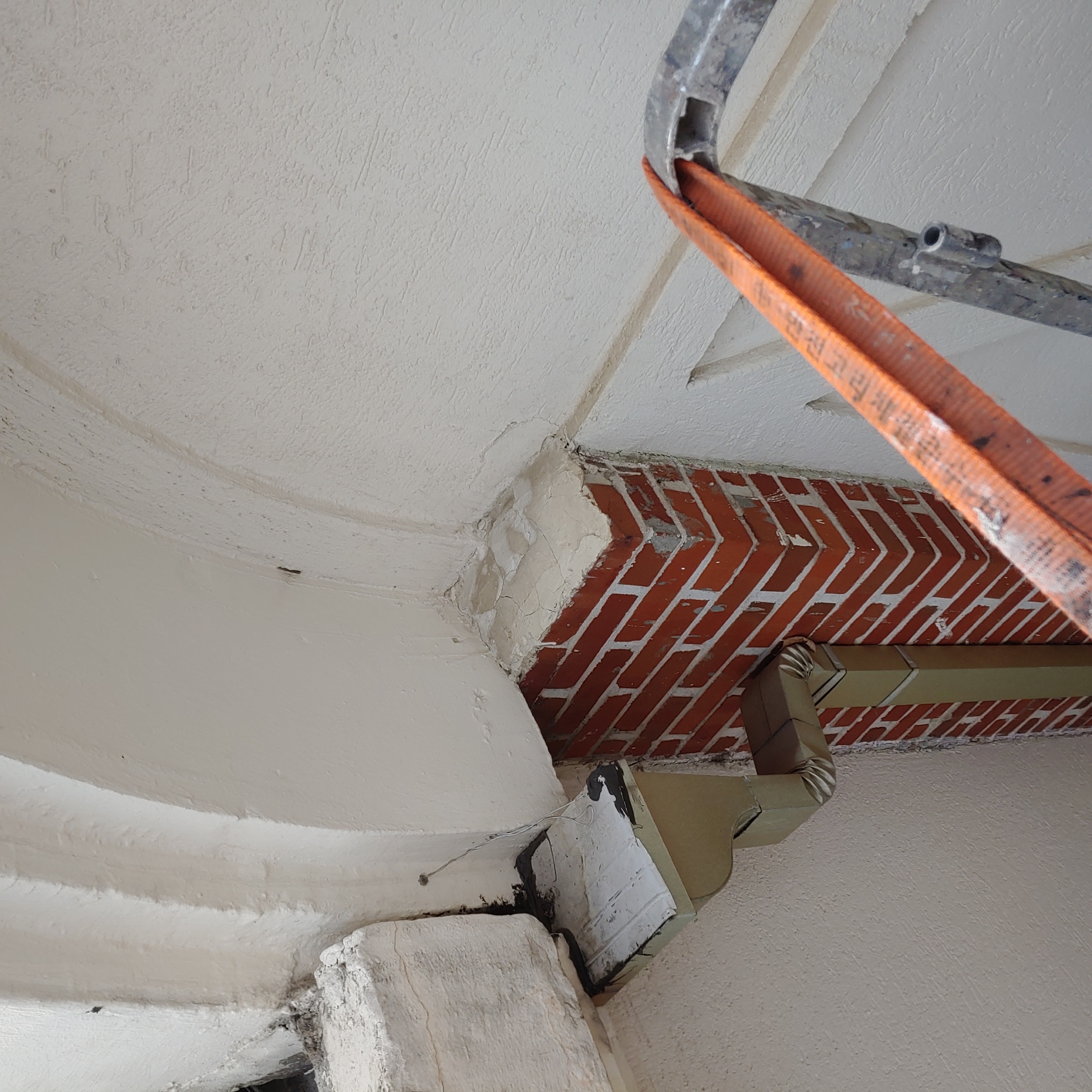 정발 건영3단지 — 아파트