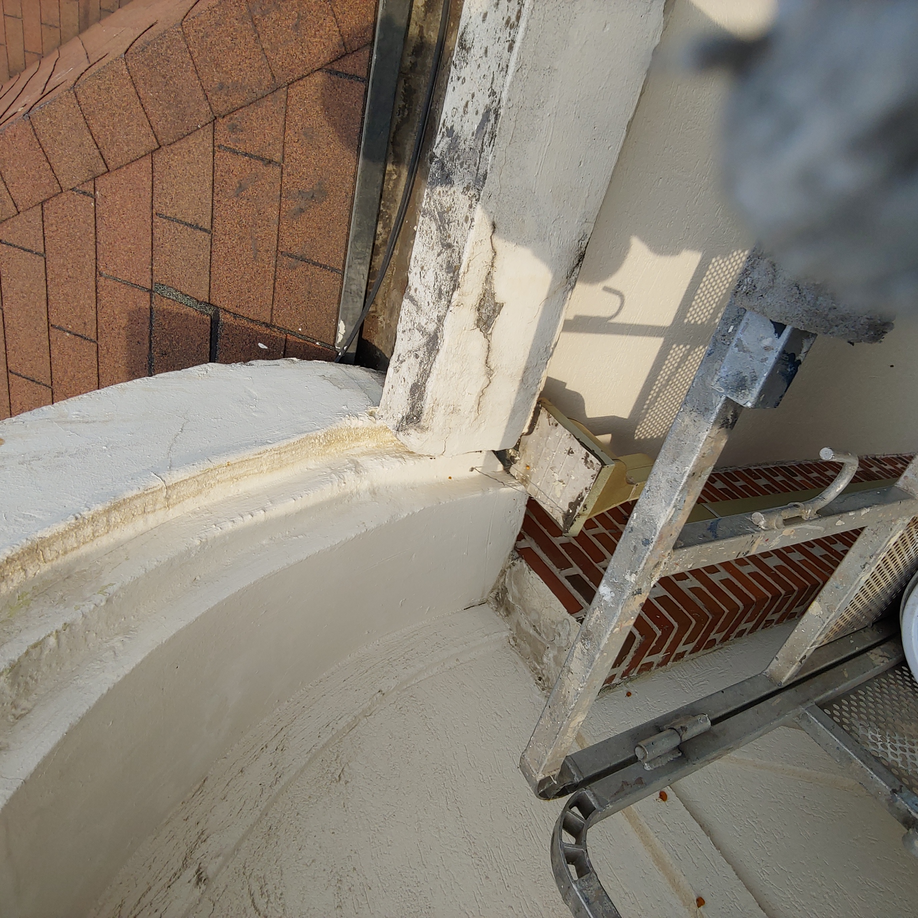 정발 건영3단지 — 아파트