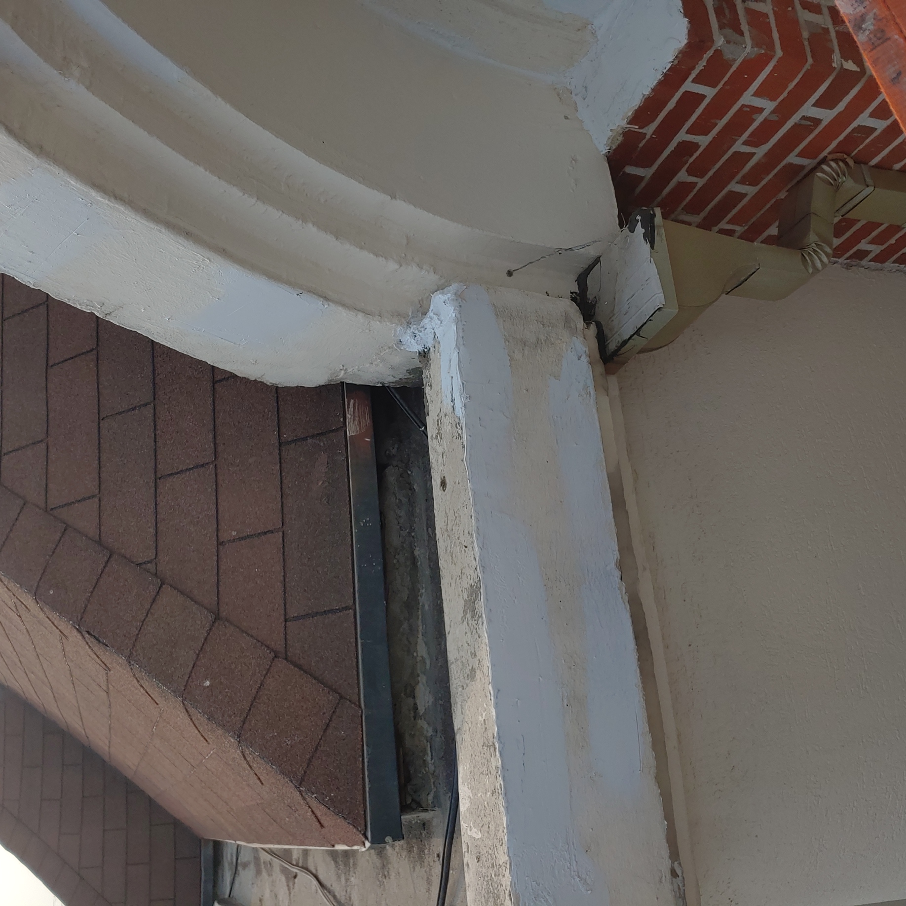 정발 건영3단지 — 아파트