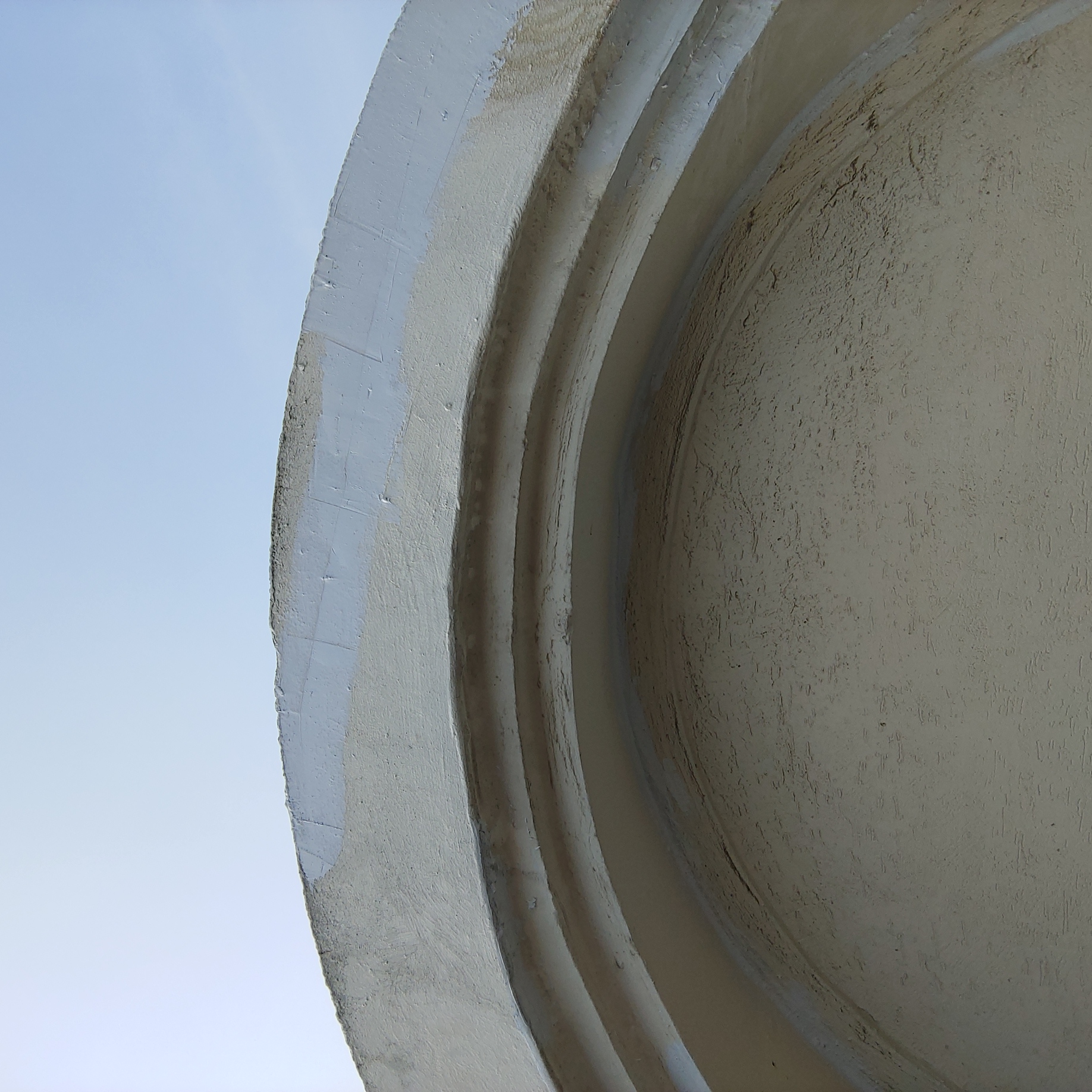 정발 건영3단지 — 아파트