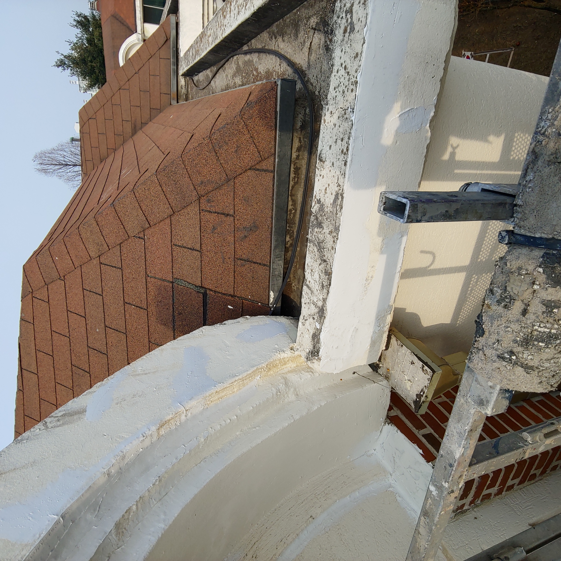 정발 건영3단지 — 아파트