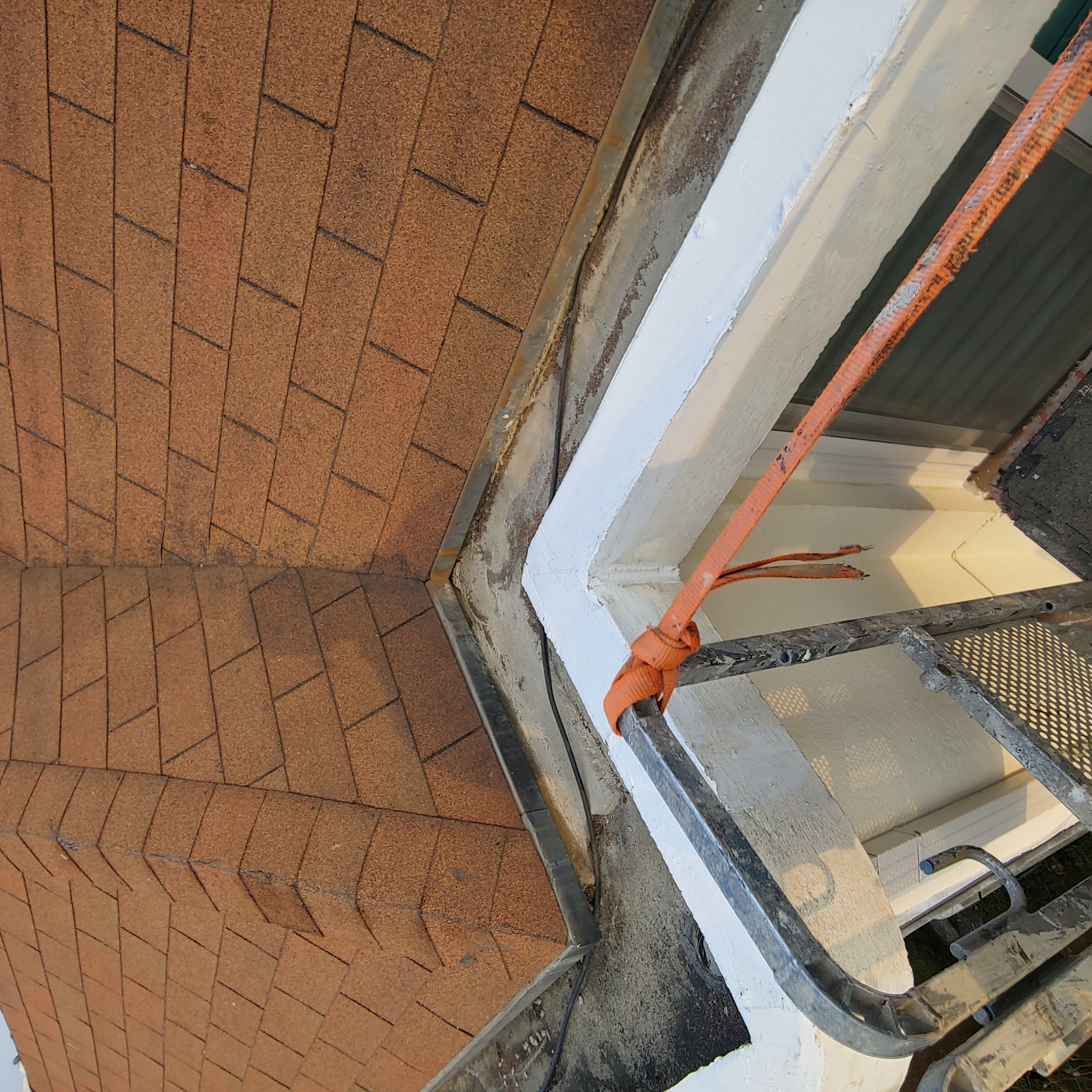 정발 건영3단지 — 아파트