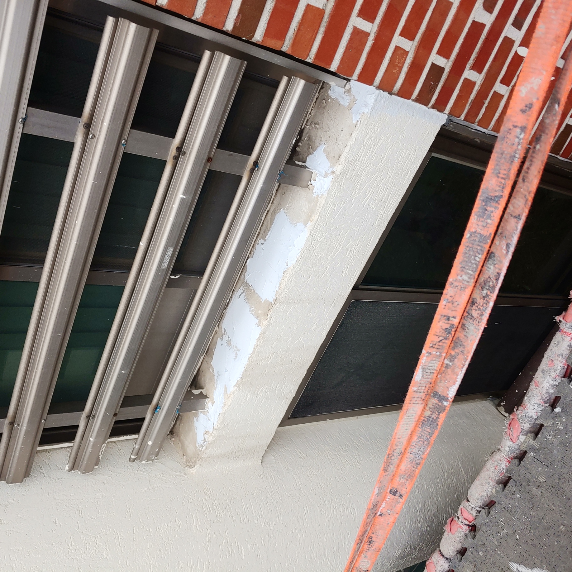 정발 건영3단지 — 아파트