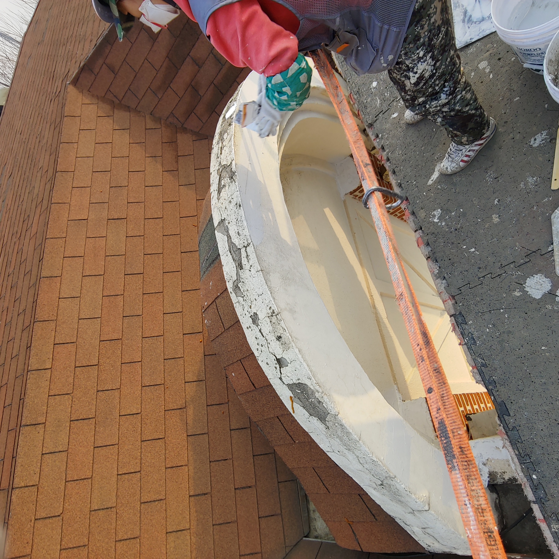 정발 건영3단지 — 아파트