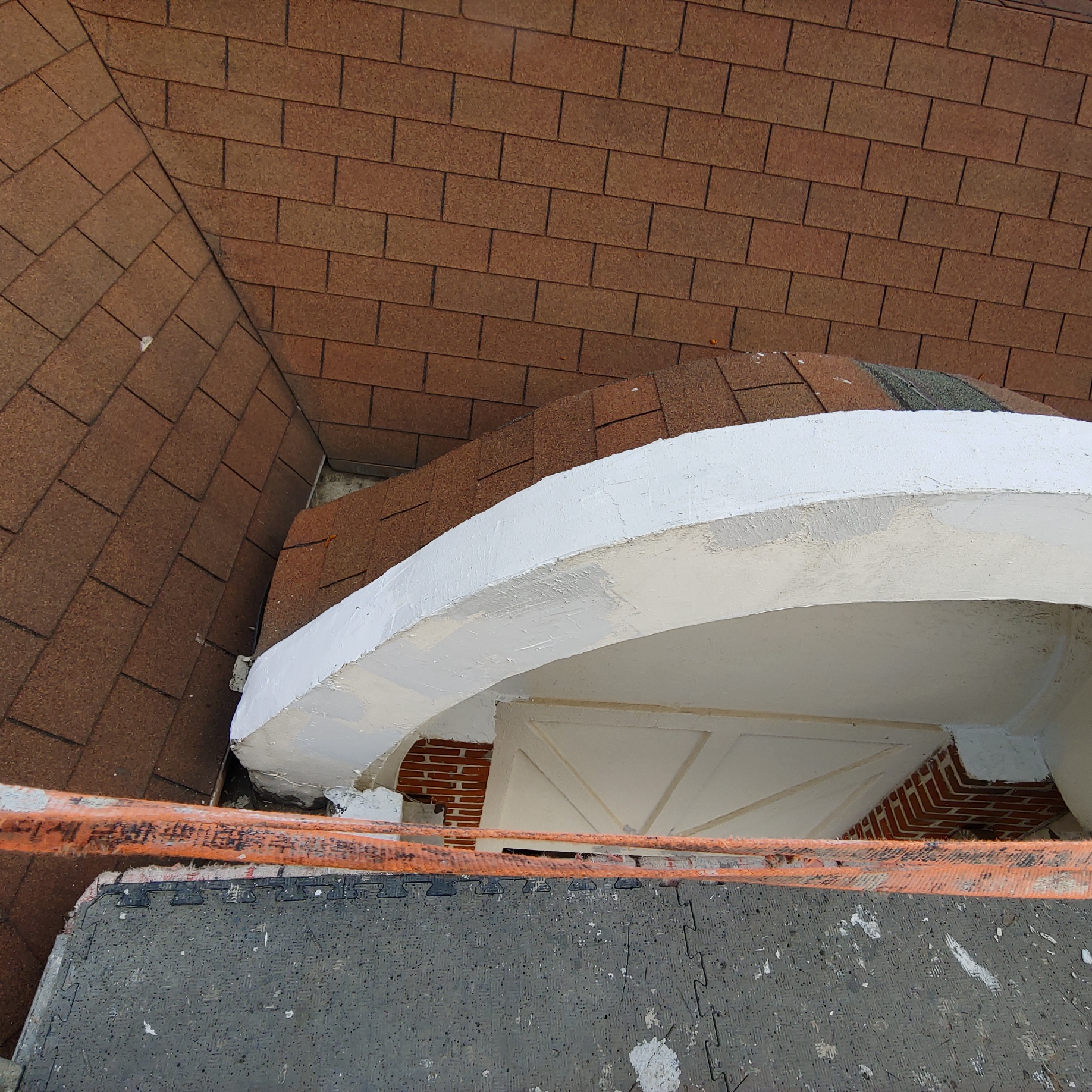 정발 건영3단지 — 아파트