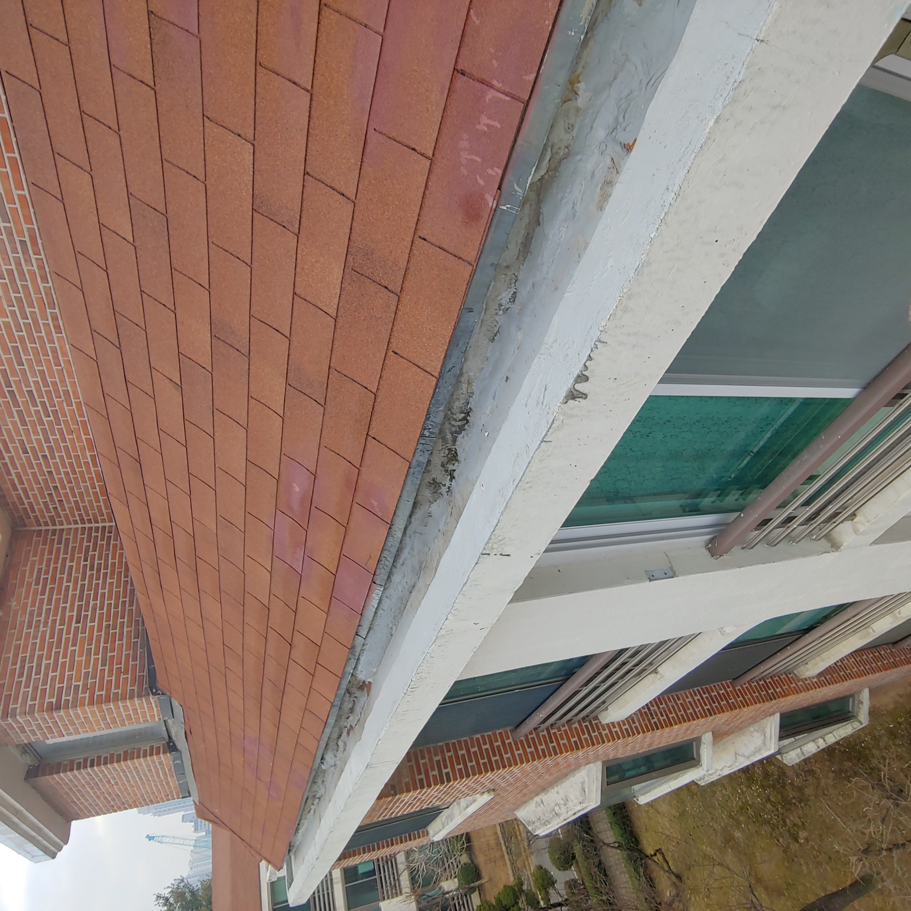 정발 건영3단지 — 아파트