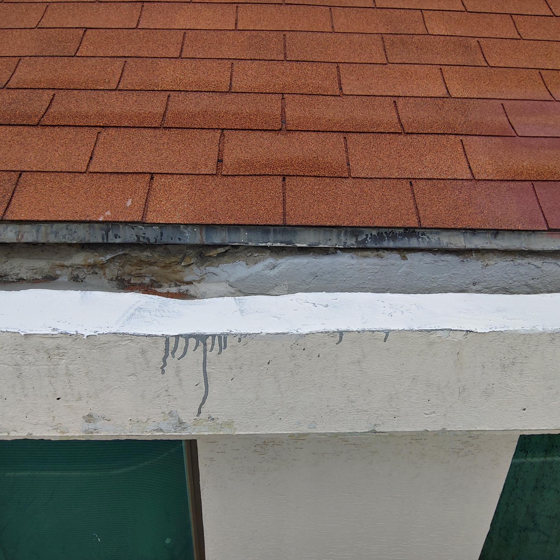 정발 건영3단지 — 아파트