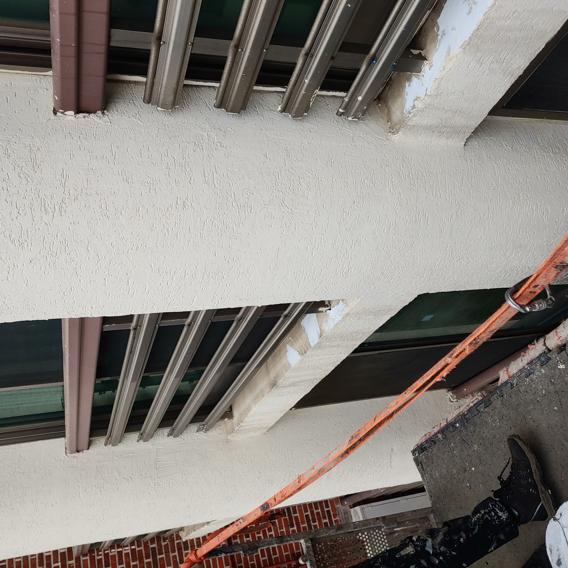 정발 건영3단지 — 아파트