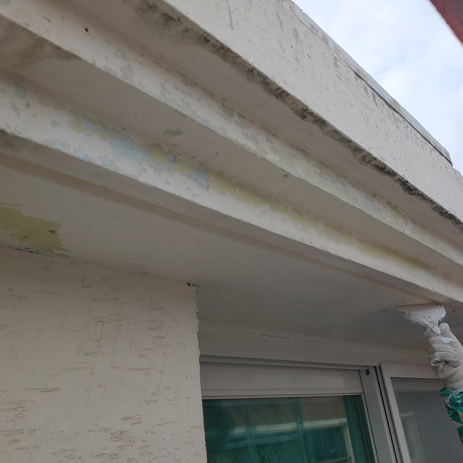 정발 건영3단지 — 아파트