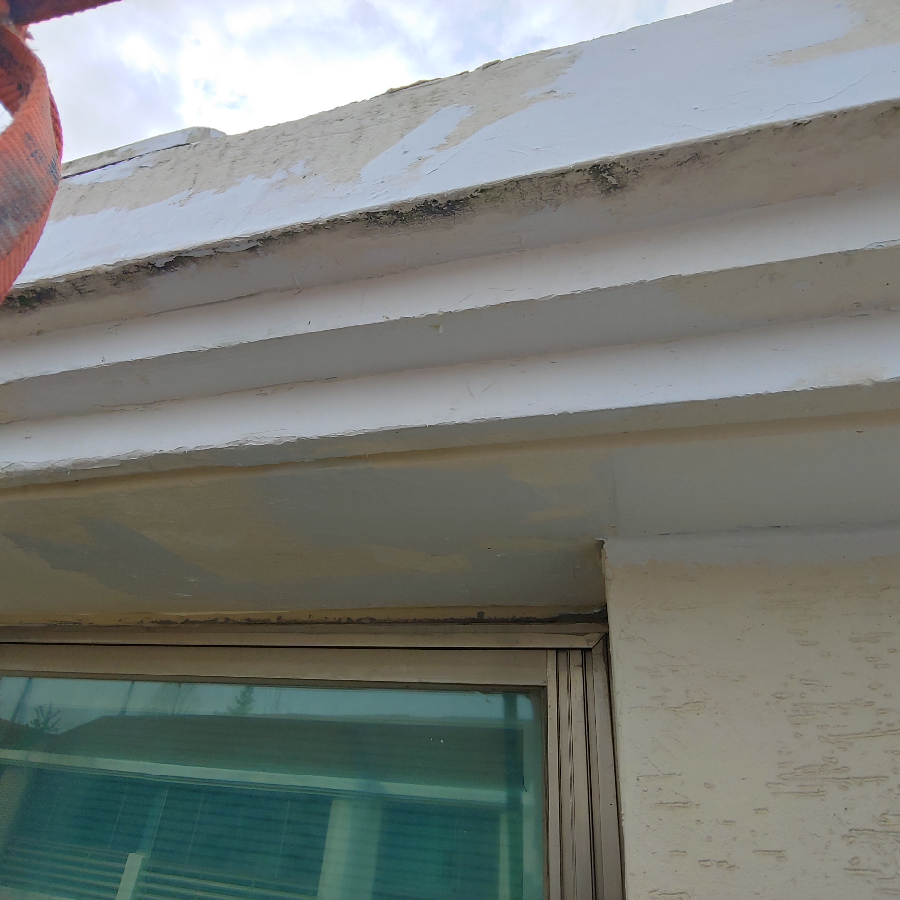 정발 건영3단지 — 아파트