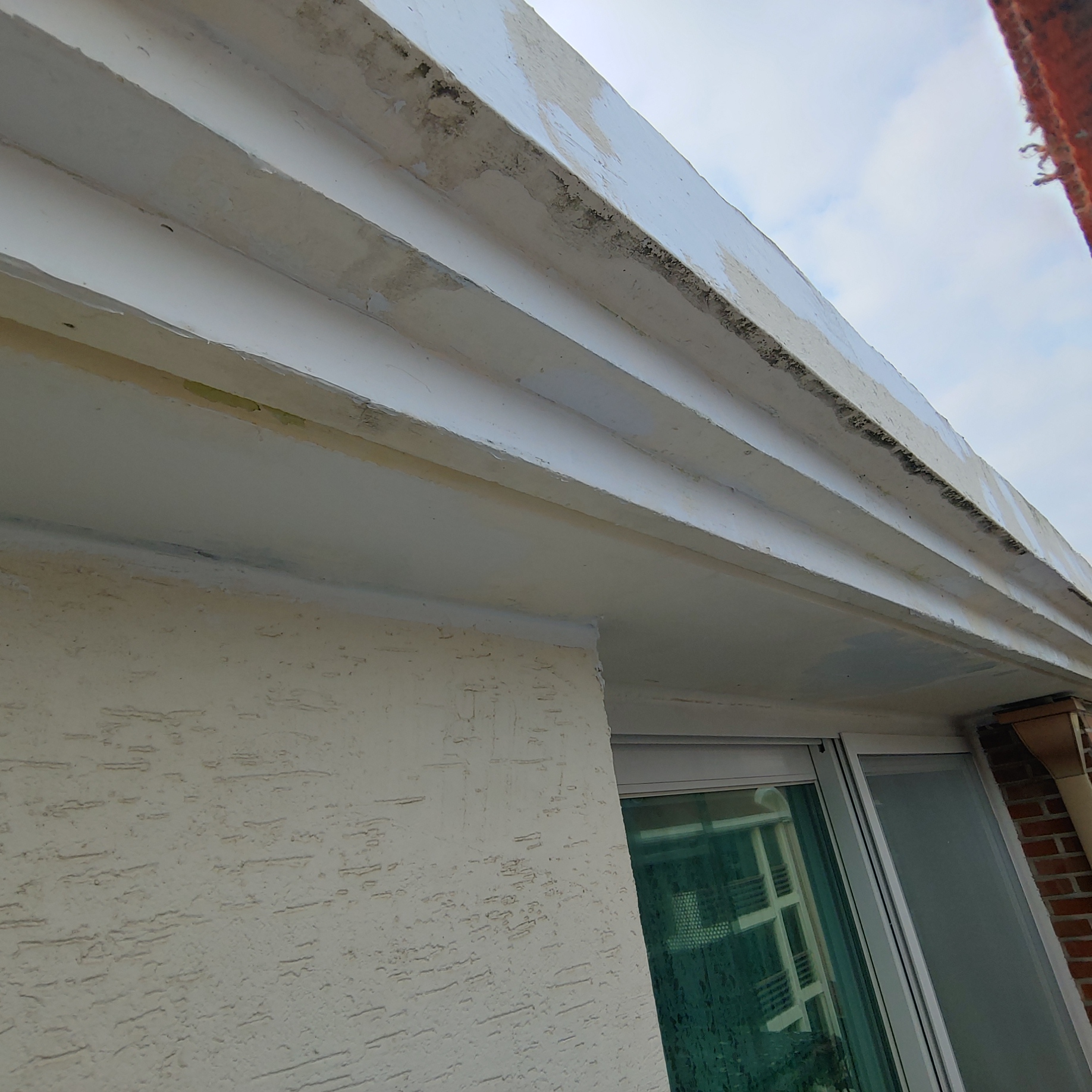 정발 건영3단지 — 아파트