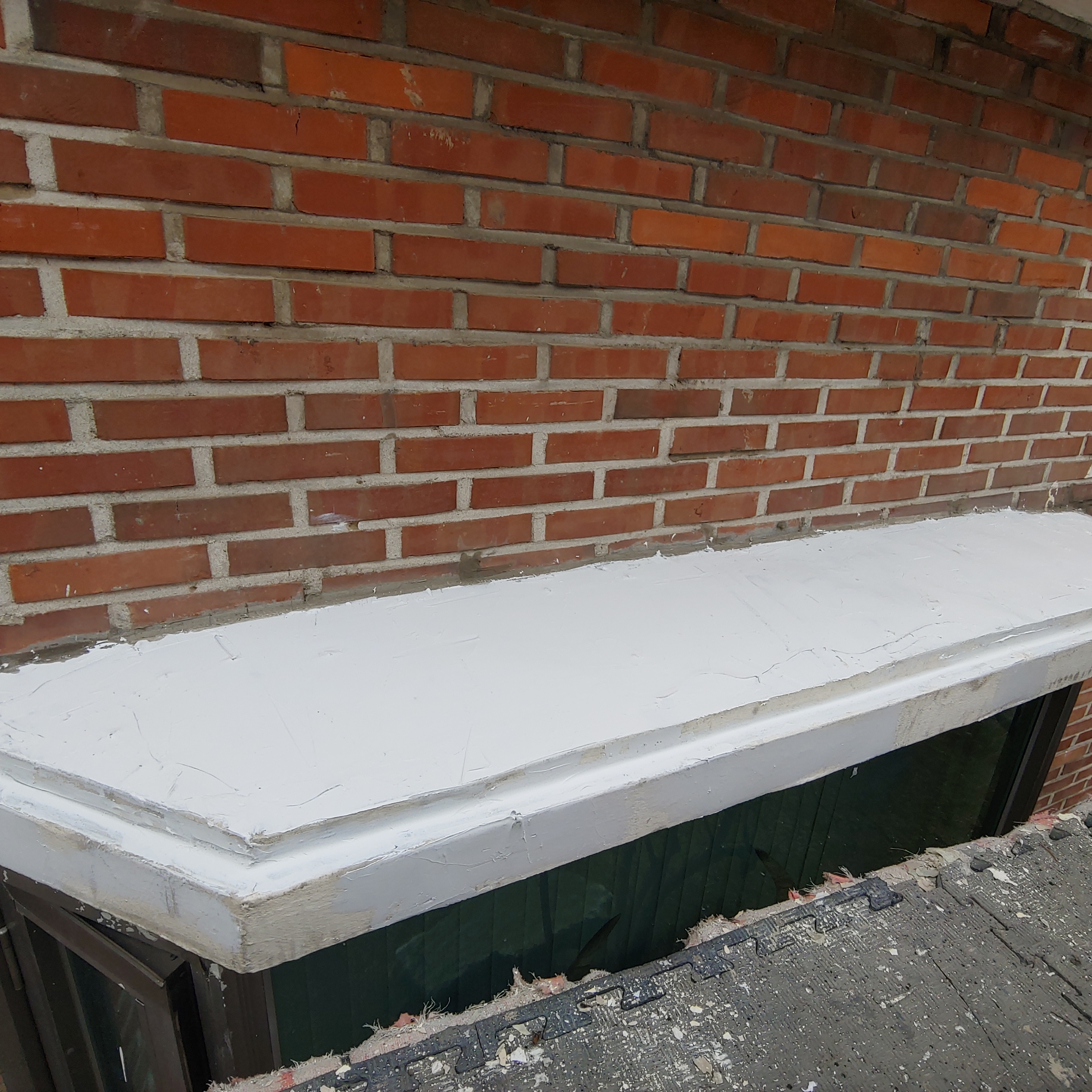 정발 건영3단지 — 아파트