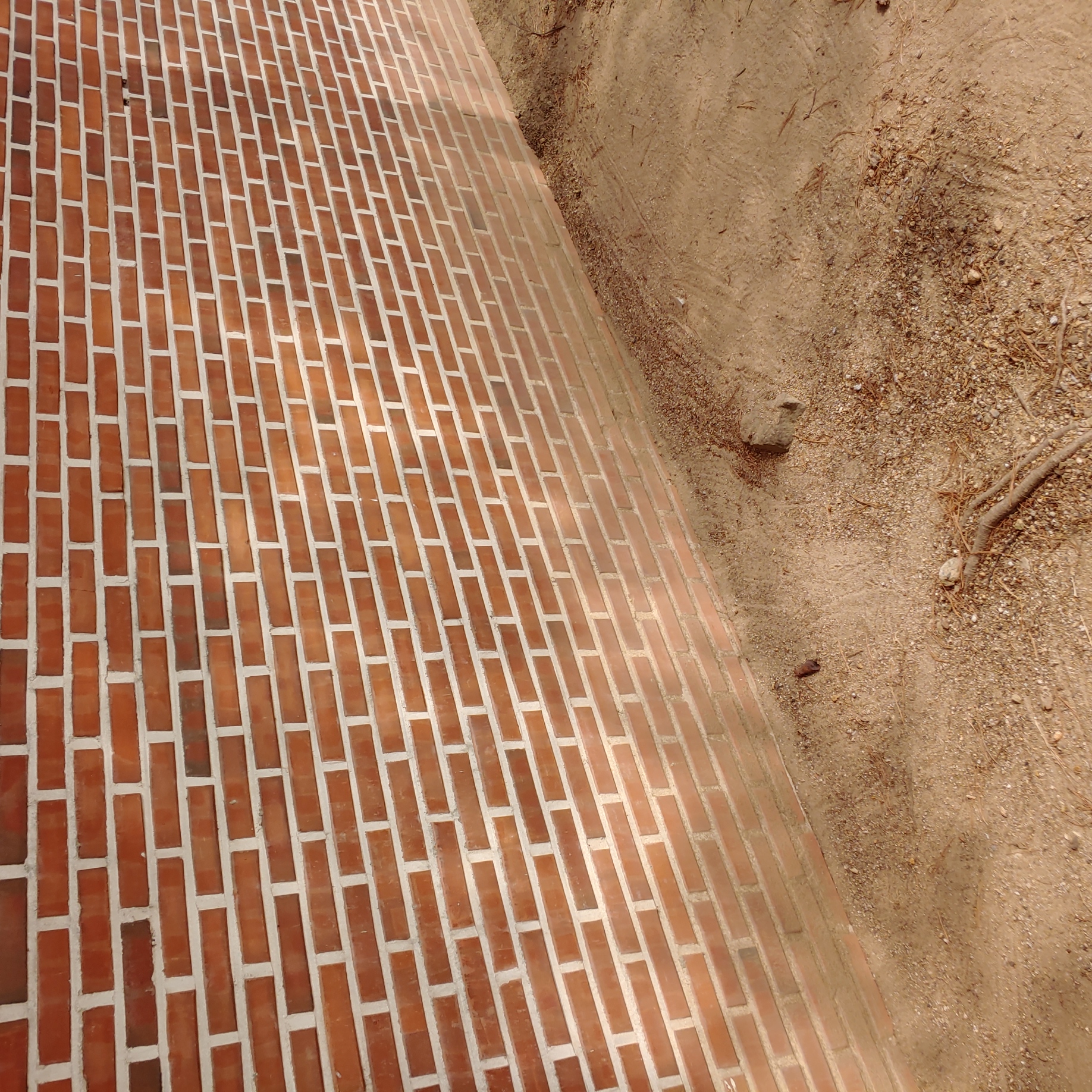 정발 건영3단지 — 아파트