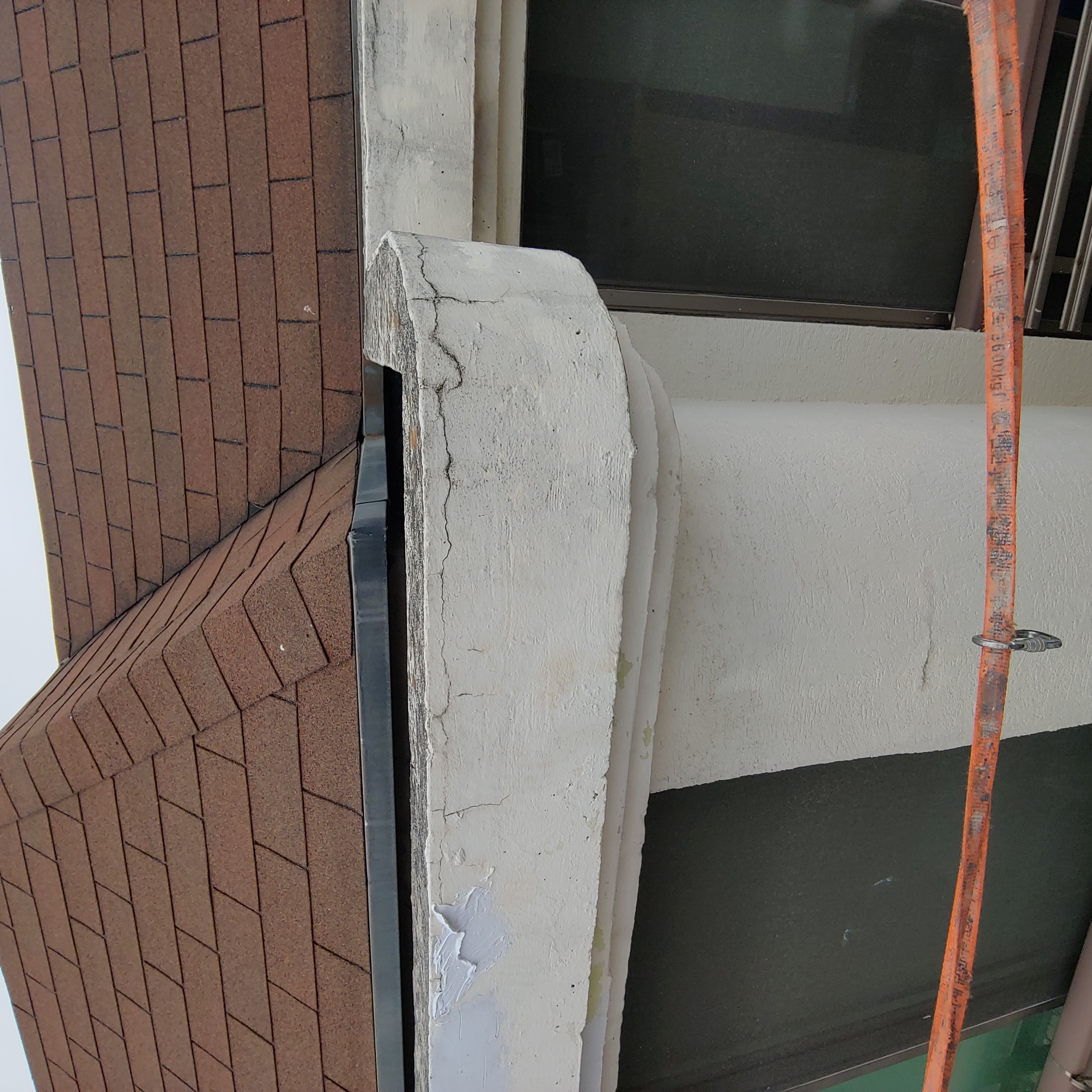 정발 건영3단지 — 아파트