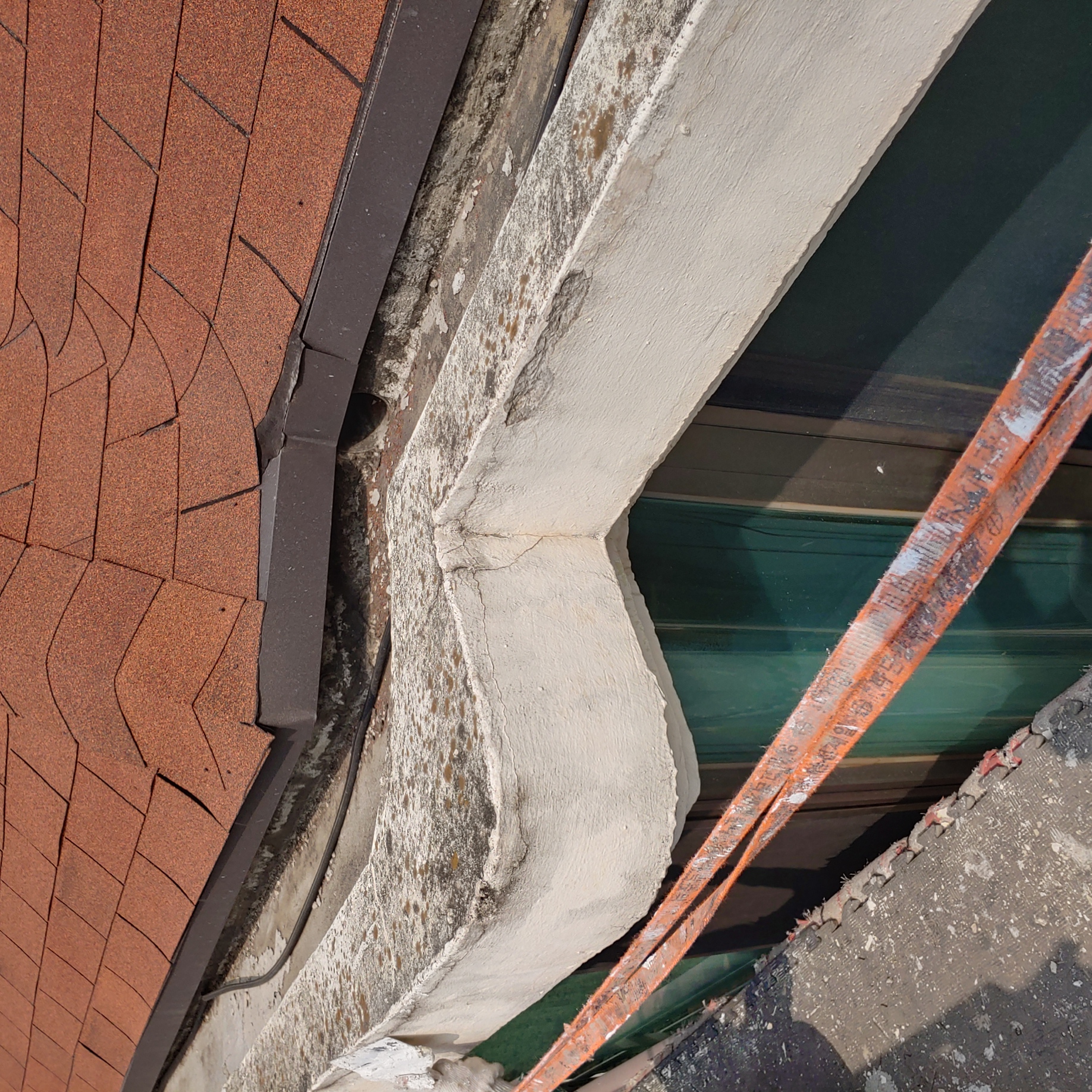 정발 건영3단지 — 아파트