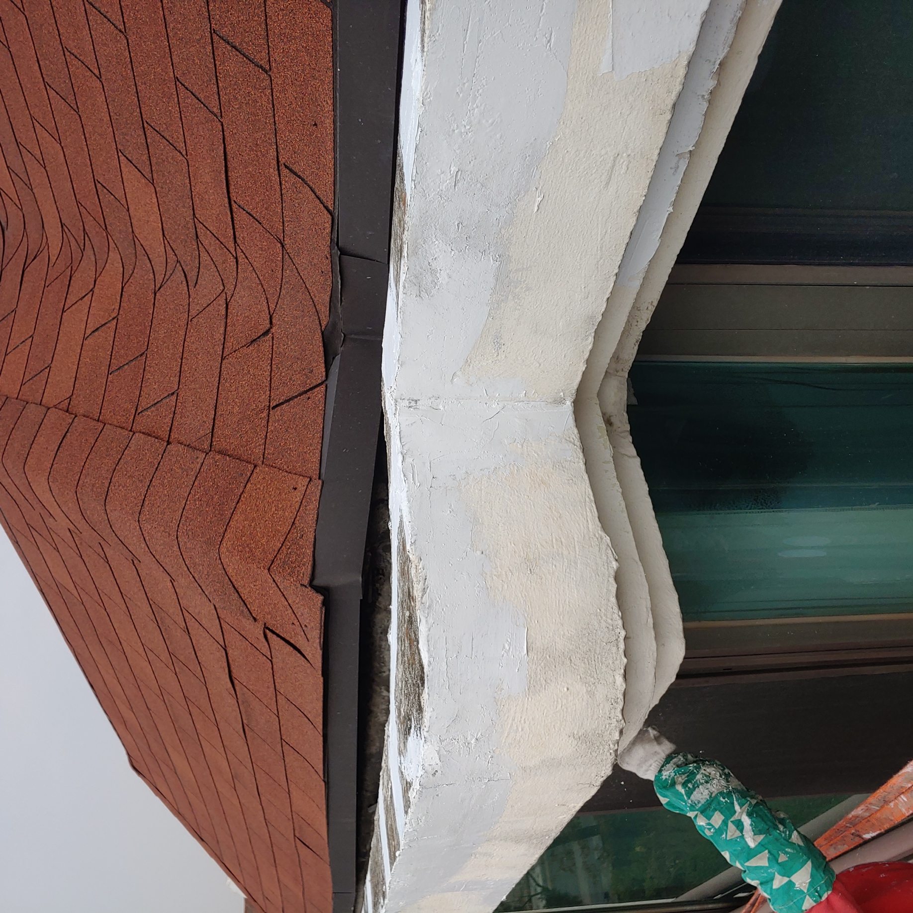 정발 건영3단지 — 아파트