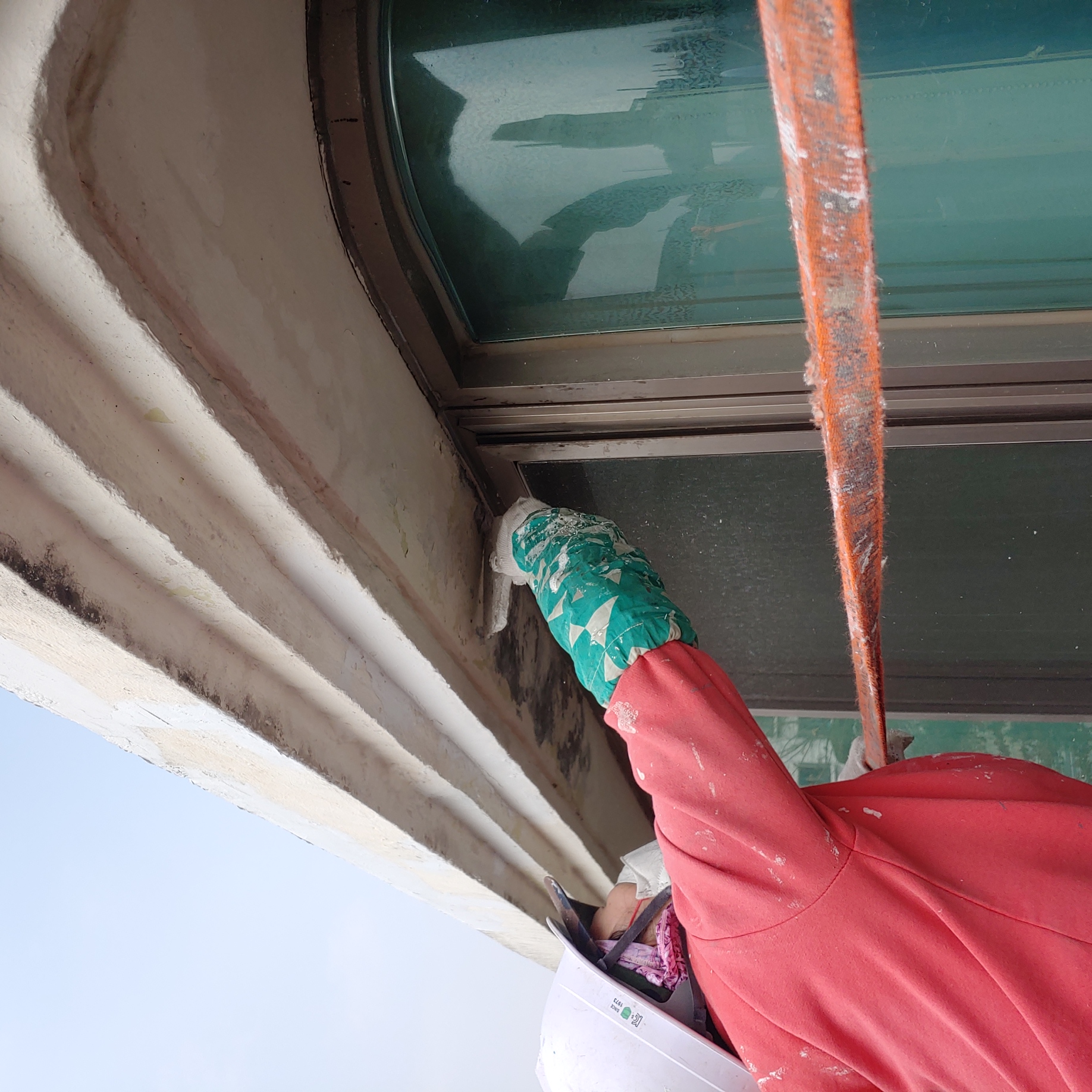 정발 건영3단지 — 아파트