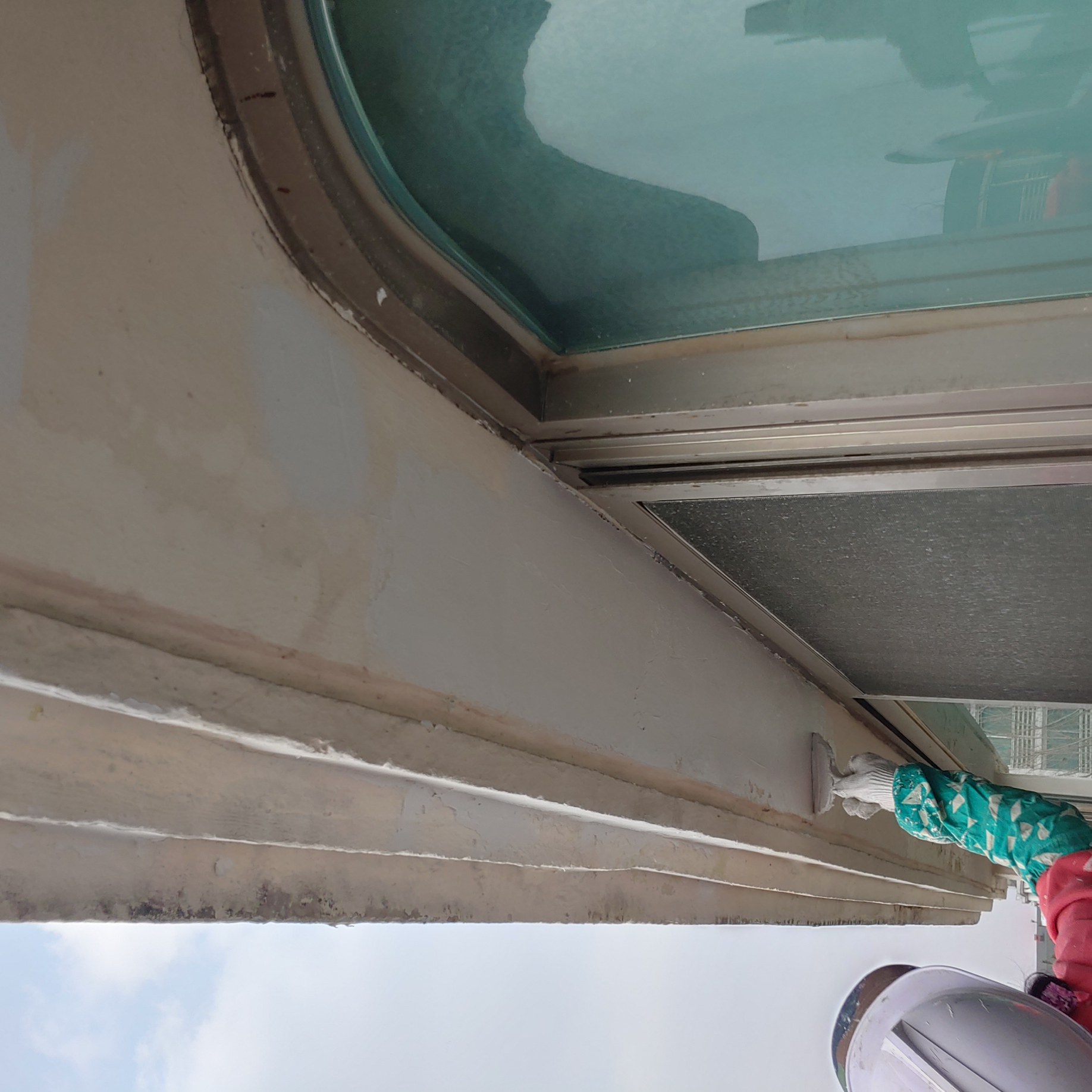 정발 건영3단지 — 아파트