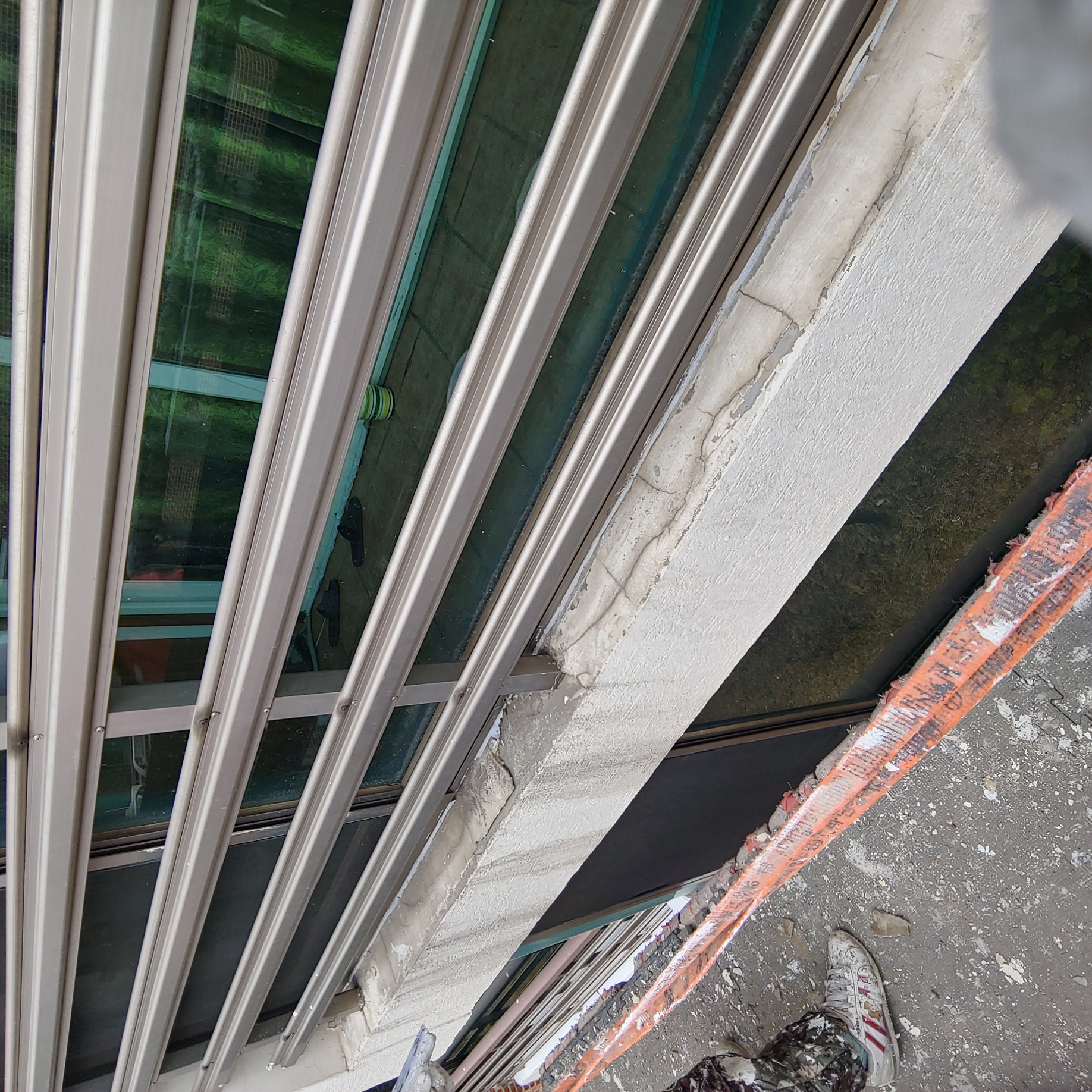 정발 건영3단지 — 아파트