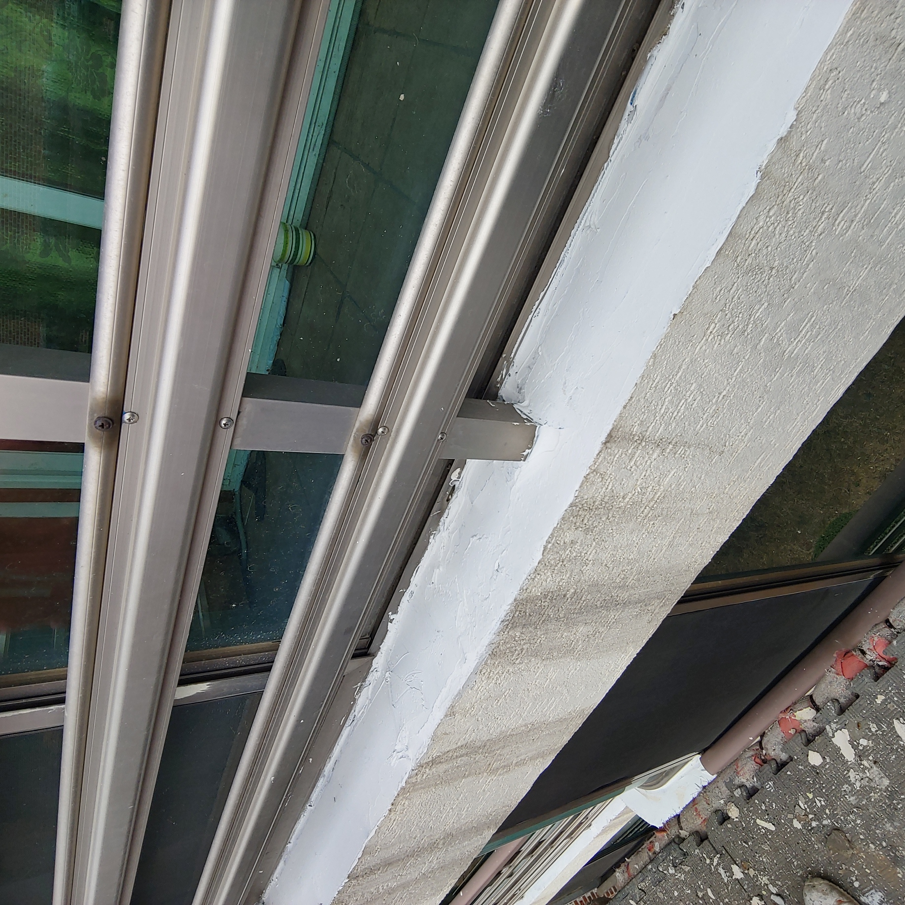 정발 건영3단지 — 아파트