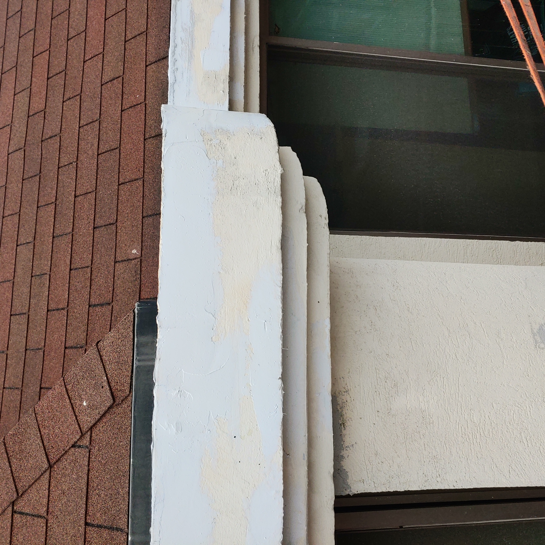 정발 건영3단지 — 아파트