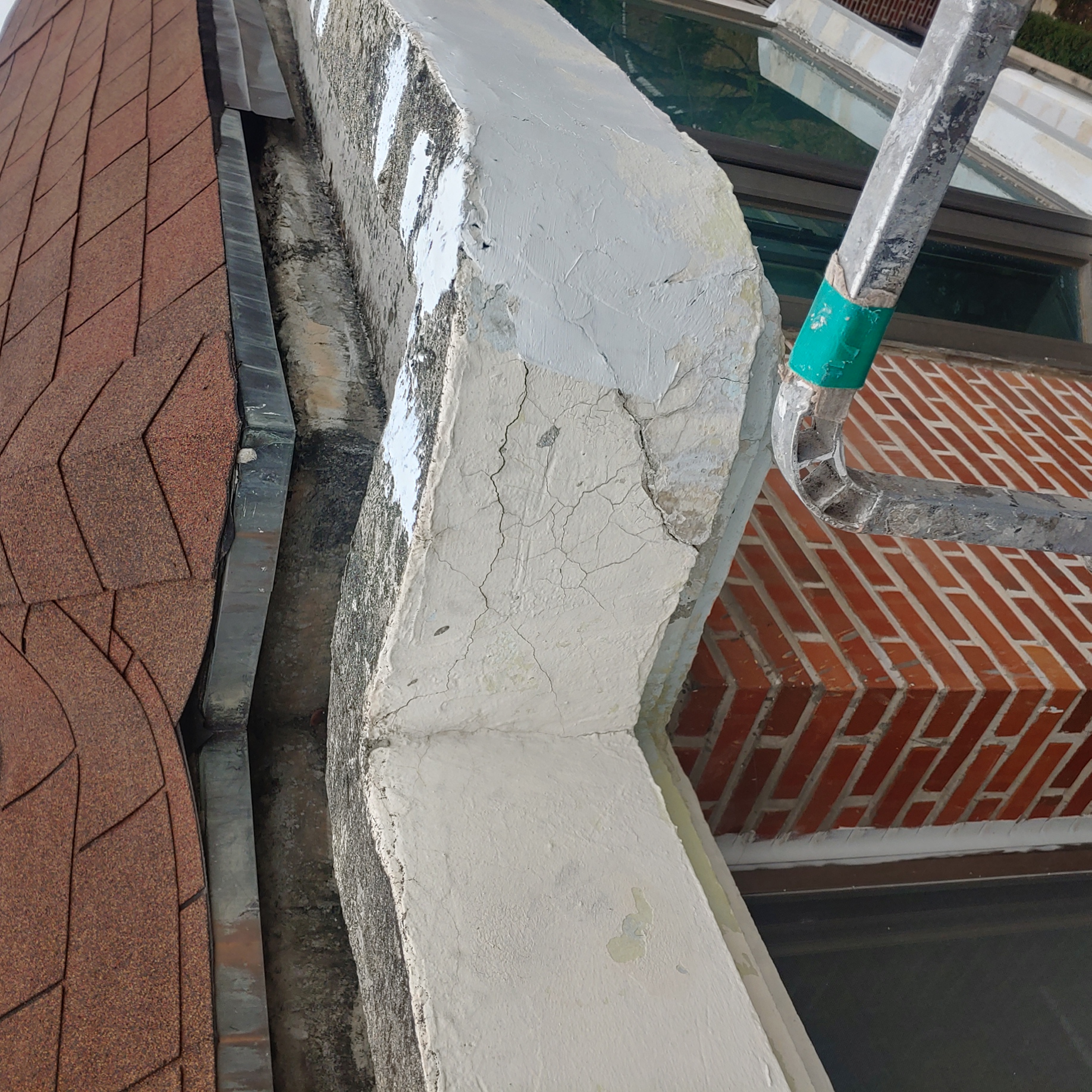 정발 건영3단지 — 아파트