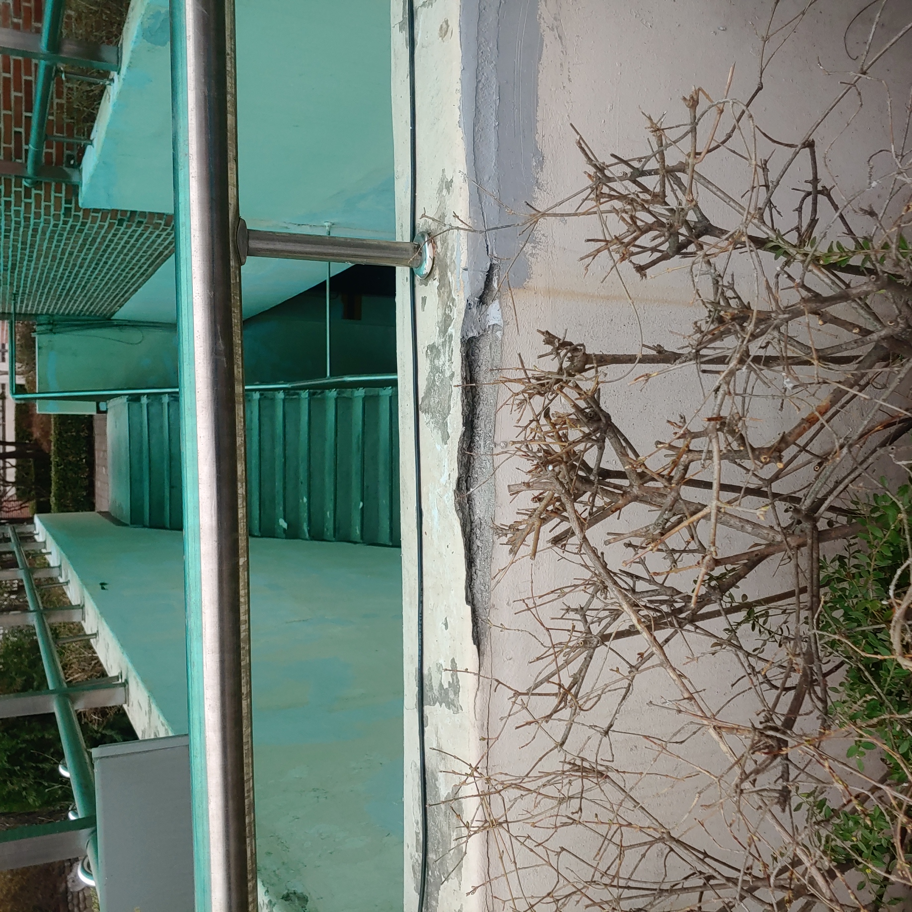 정발 건영3단지 — 아파트