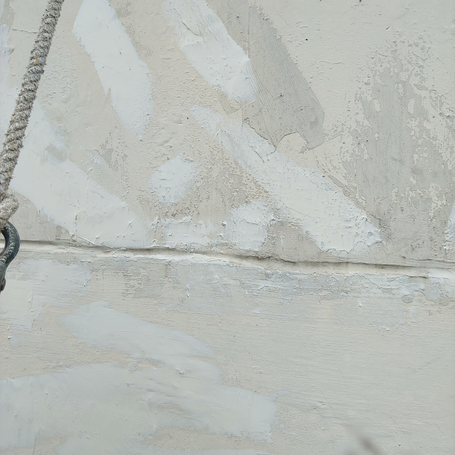 개포동 주공6단지 — 아파트