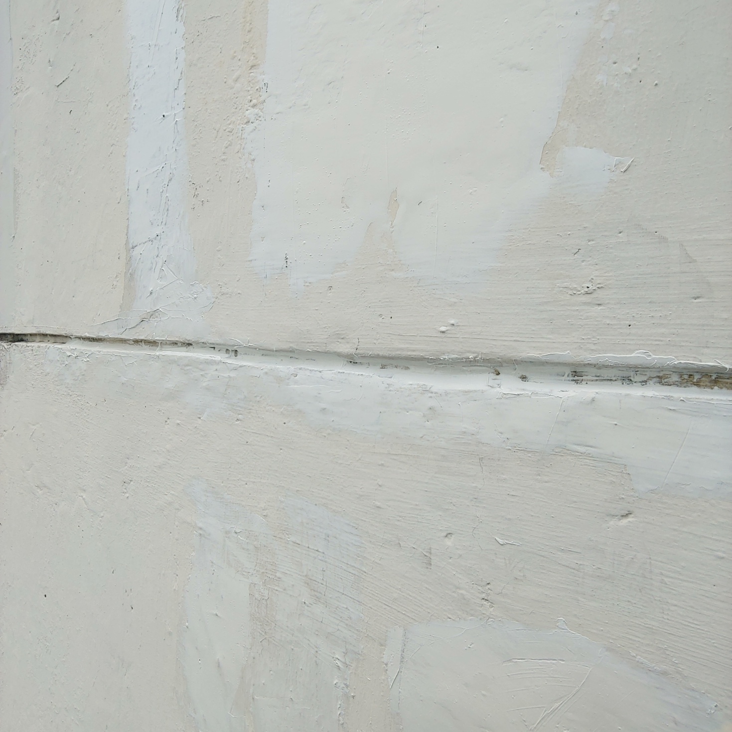 개포동 주공6단지 — 아파트