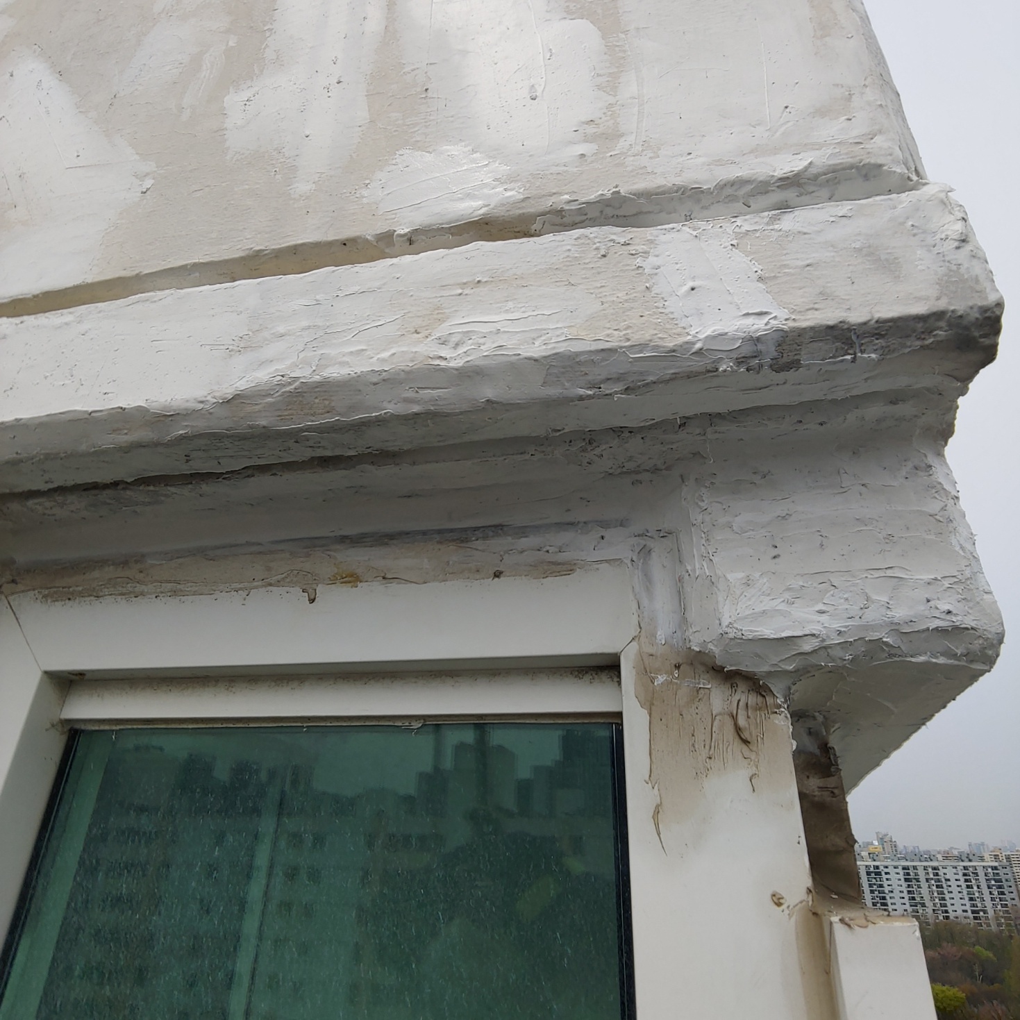 개포동 주공6단지 — 아파트