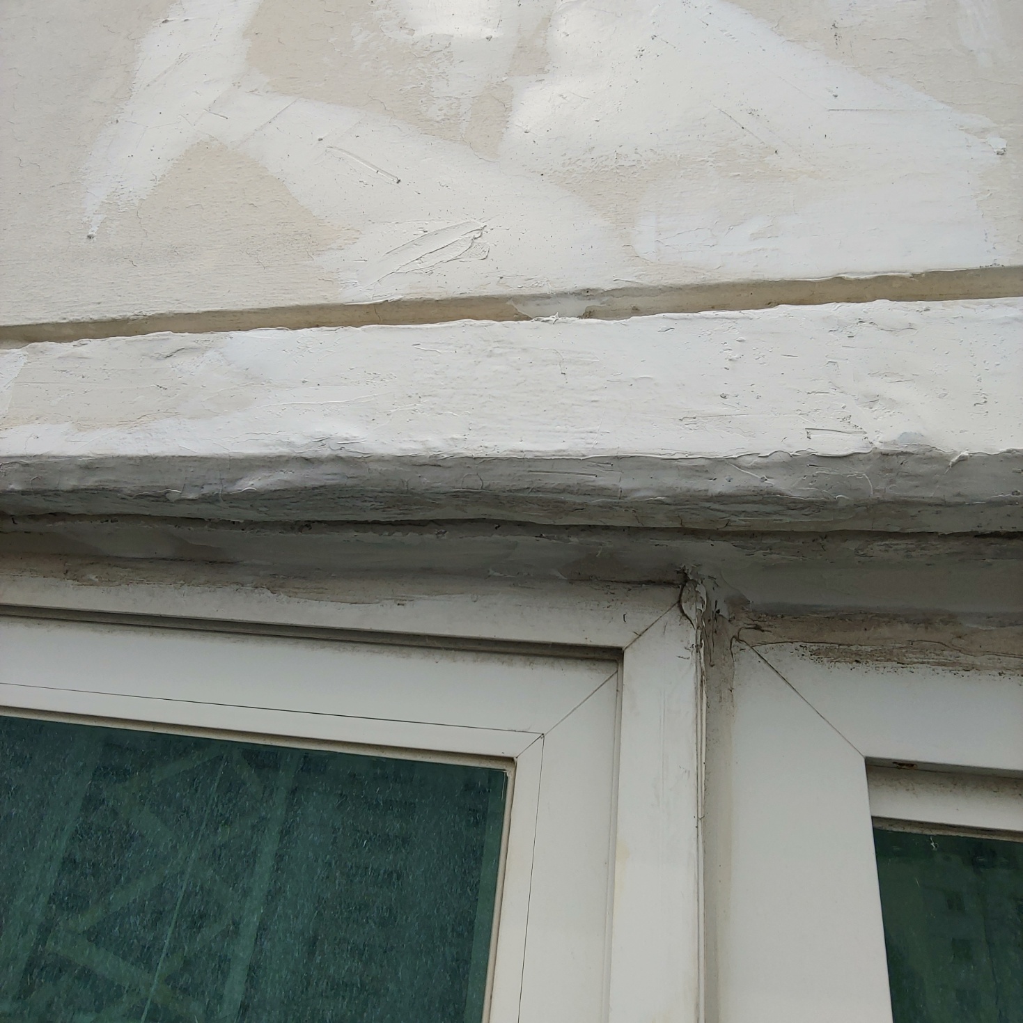 개포동 주공6단지 — 아파트