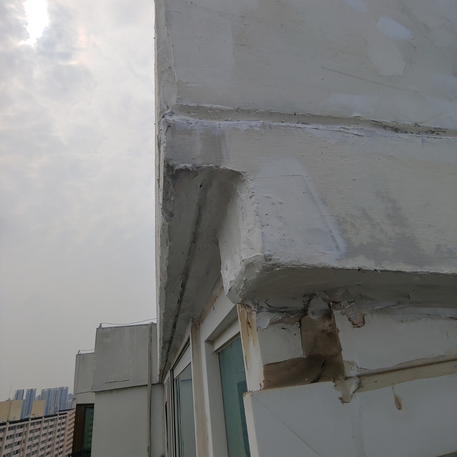 개포동 주공6단지 — 아파트