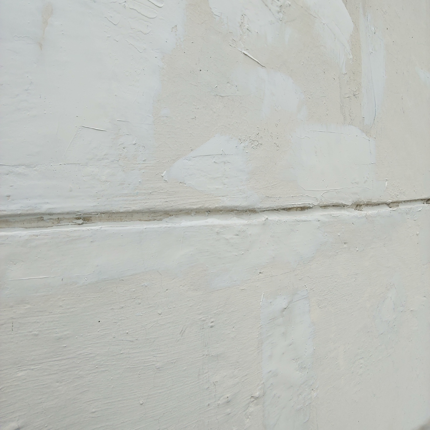 개포동 주공6단지 — 아파트