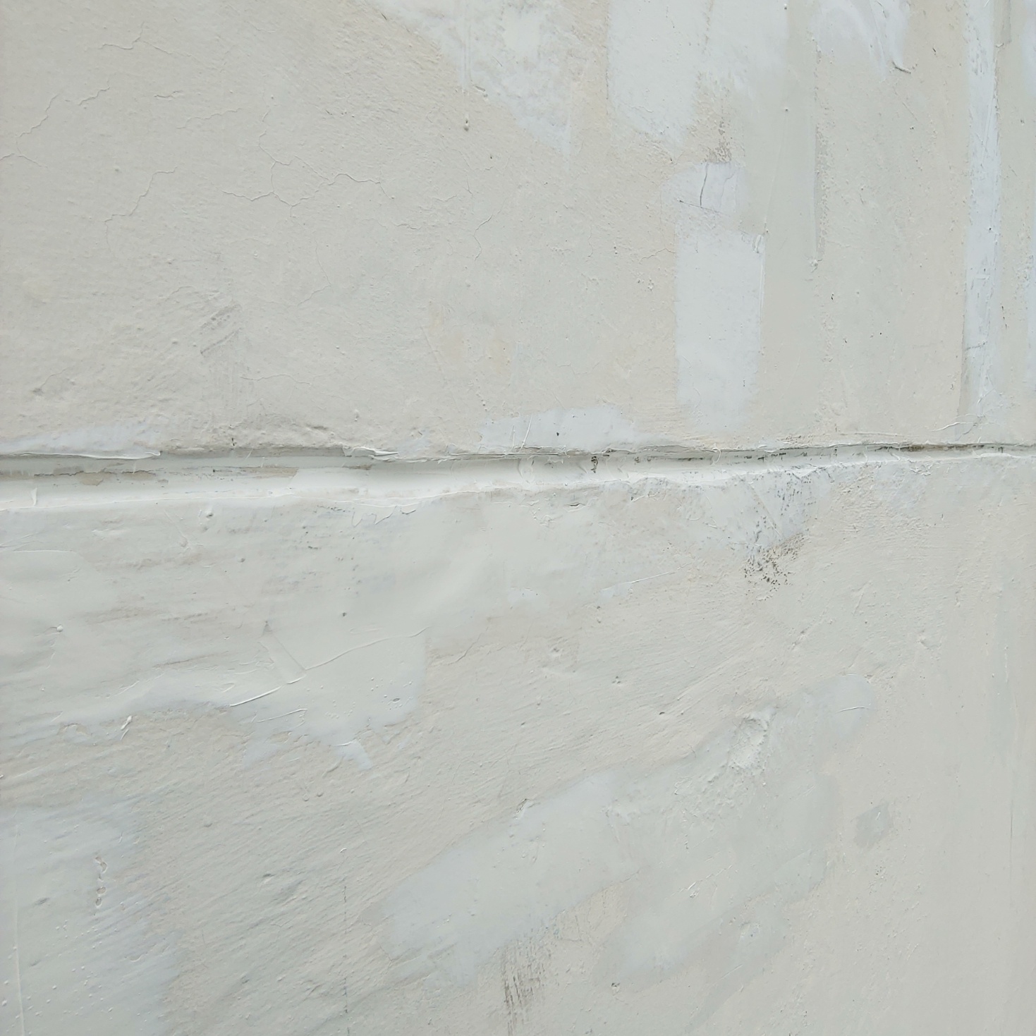 개포동 주공6단지 — 아파트