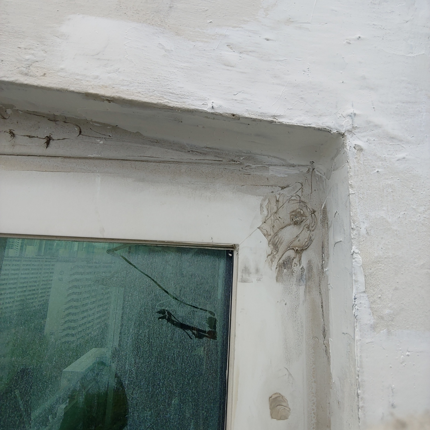 개포동 주공6단지 — 아파트