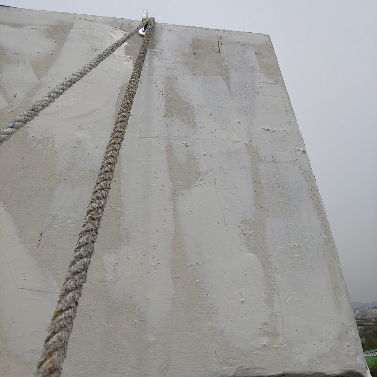 개포동 주공6단지 — 아파트