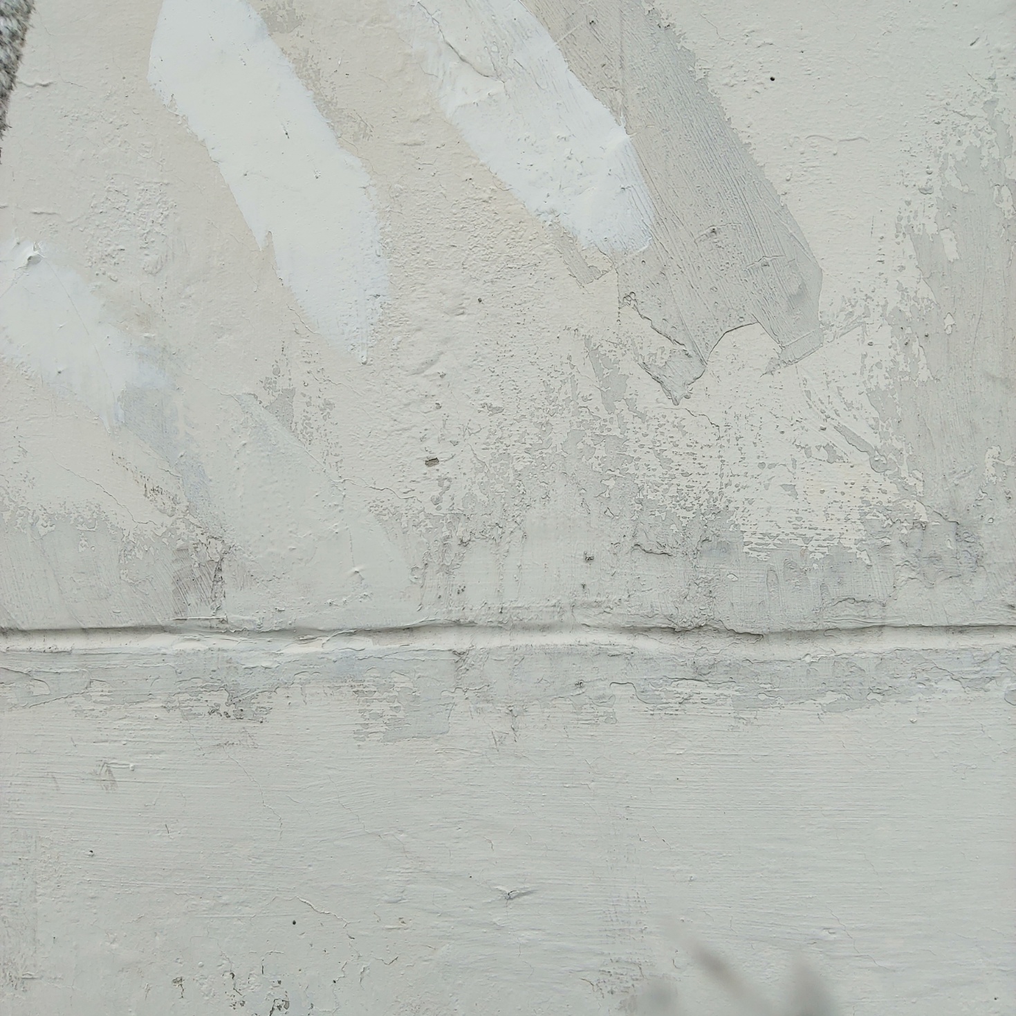 개포동 주공6단지 — 아파트