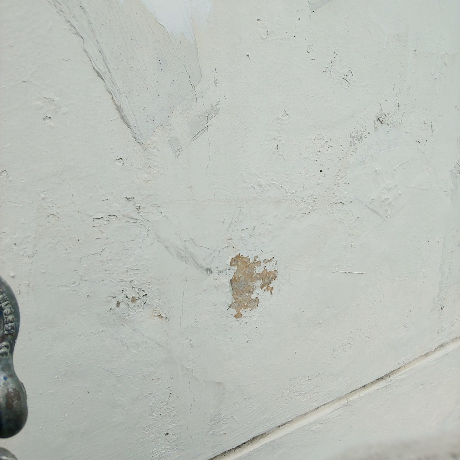 개포동 주공6단지 — 아파트