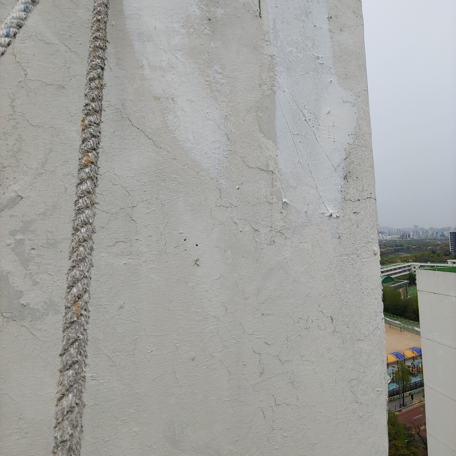 개포동 주공6단지 — 아파트