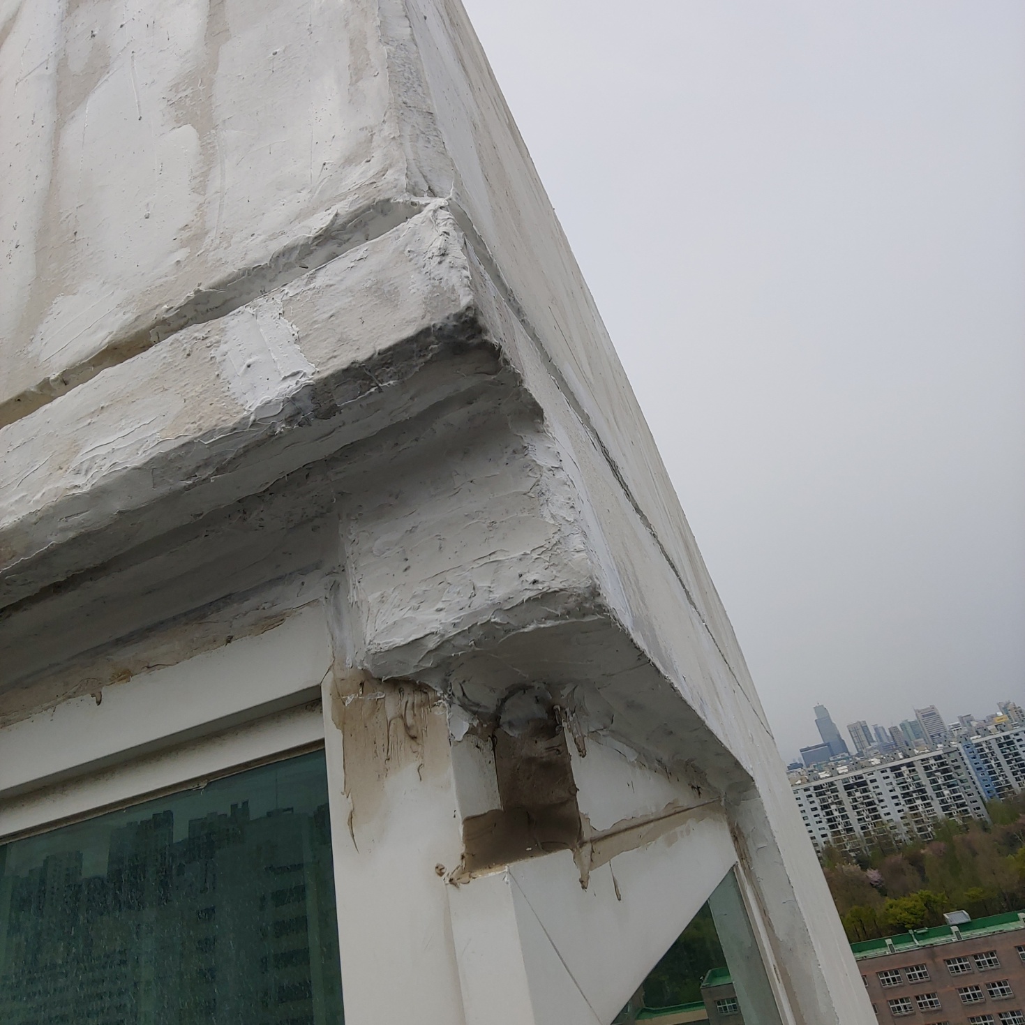 개포동 주공6단지 — 아파트