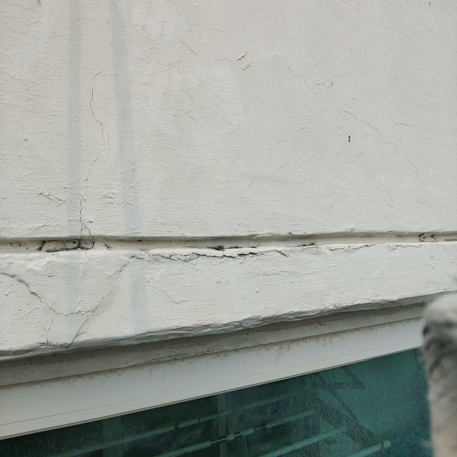 개포동 주공6단지 — 아파트