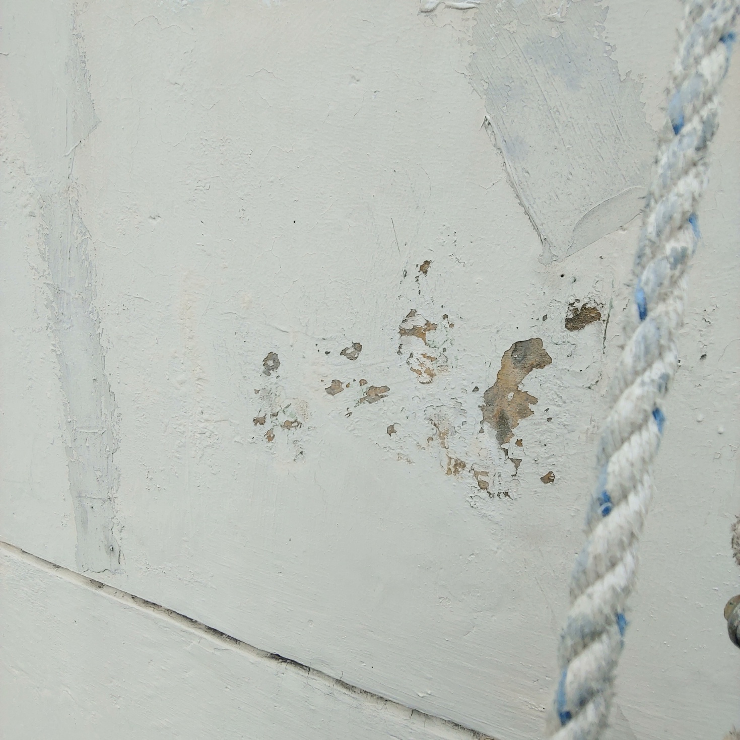 개포동 주공6단지 — 아파트