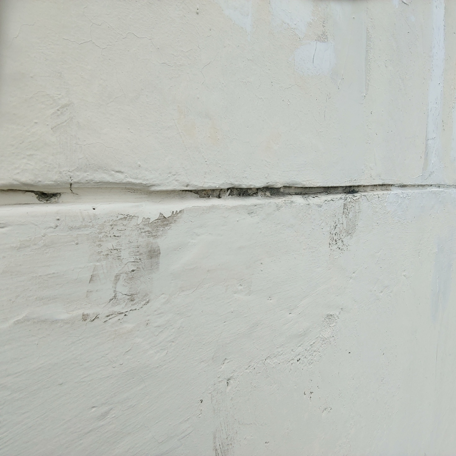 개포동 주공6단지 — 아파트