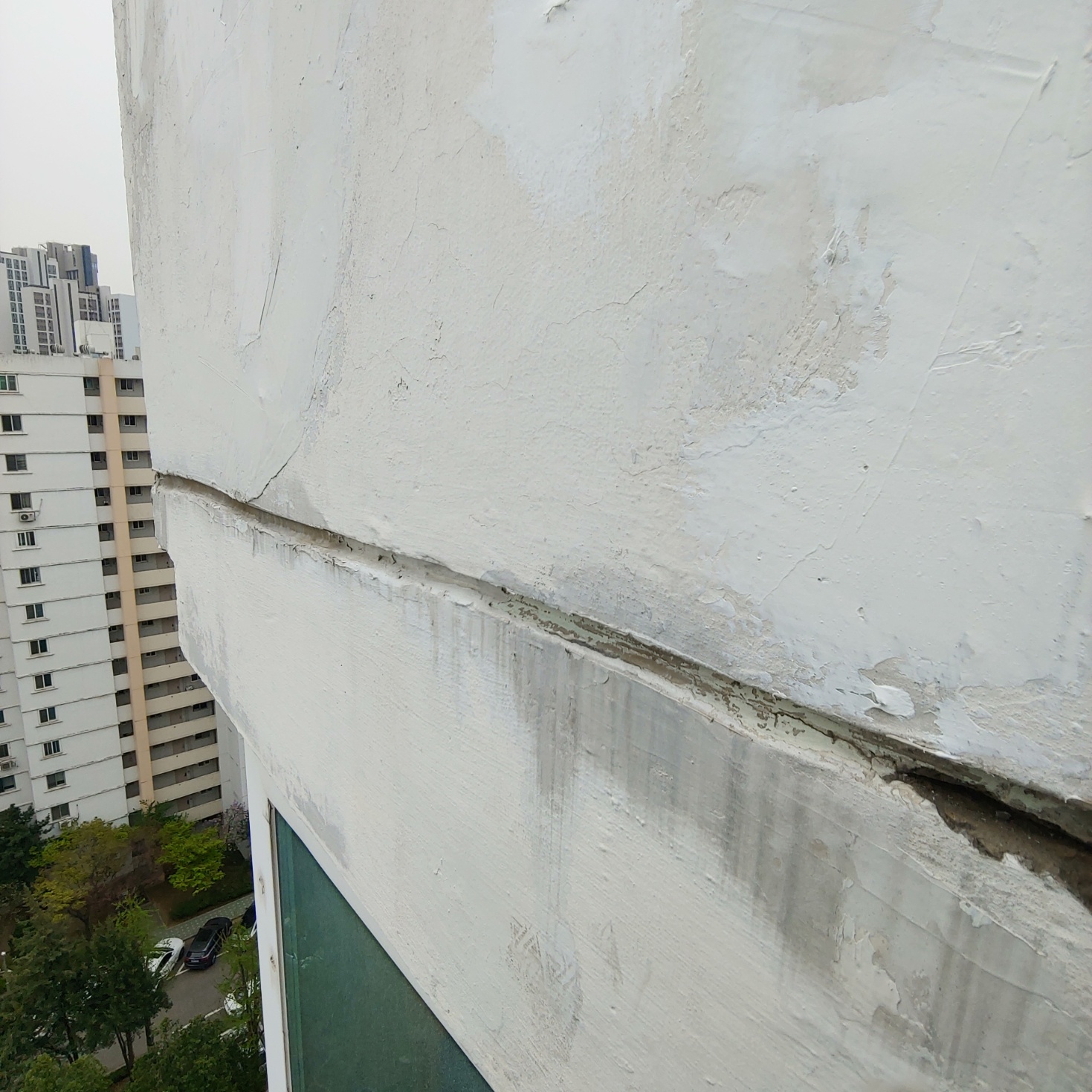 개포동 주공6단지 — 아파트