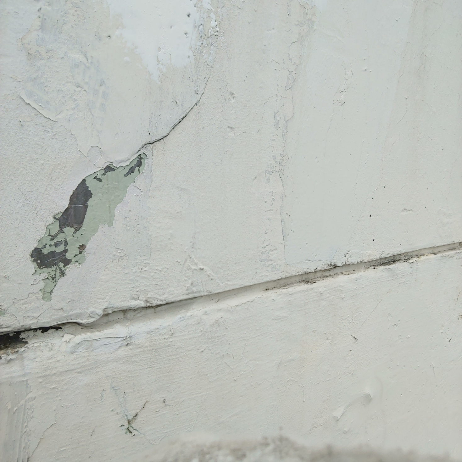 개포동 주공6단지 — 아파트